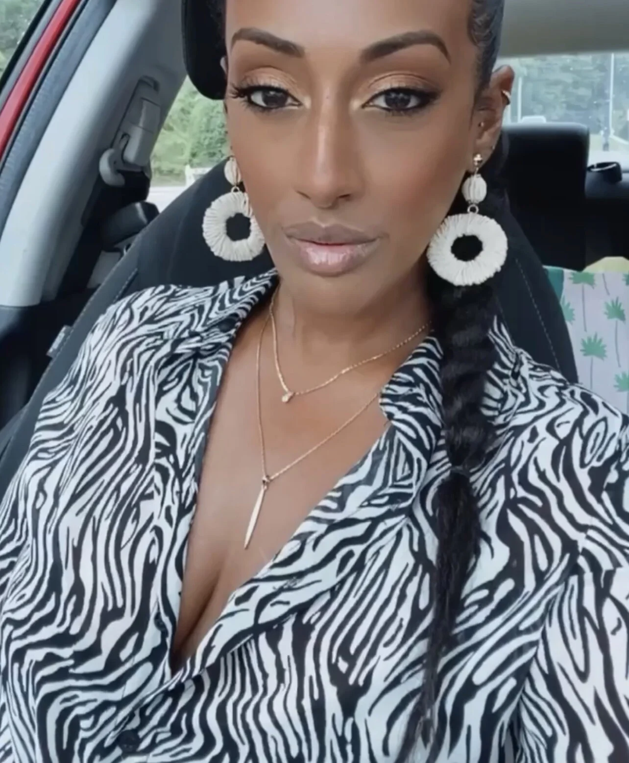 62967C8A-A537-4E55-914C-79519E7D6FDA