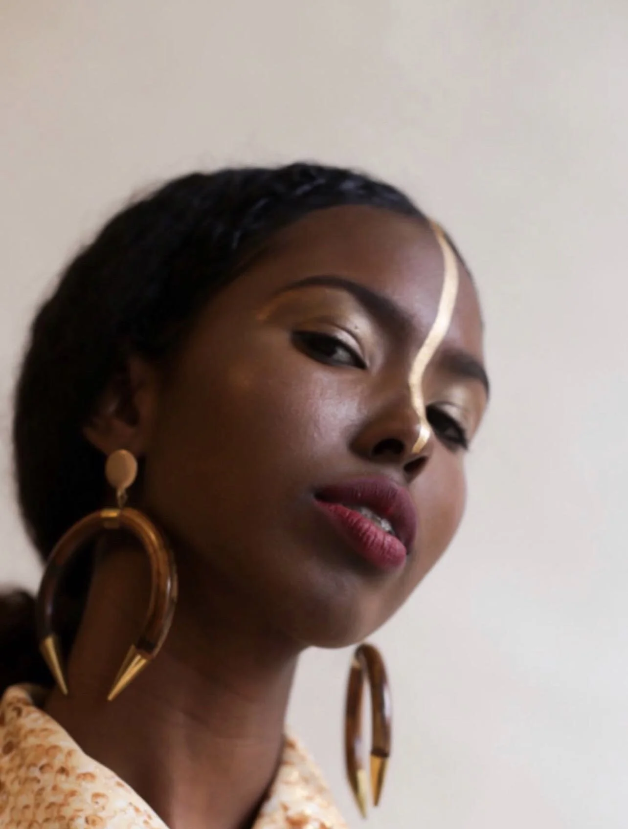 69E5F101-83A0-4479-AD5A-BAF67491357E