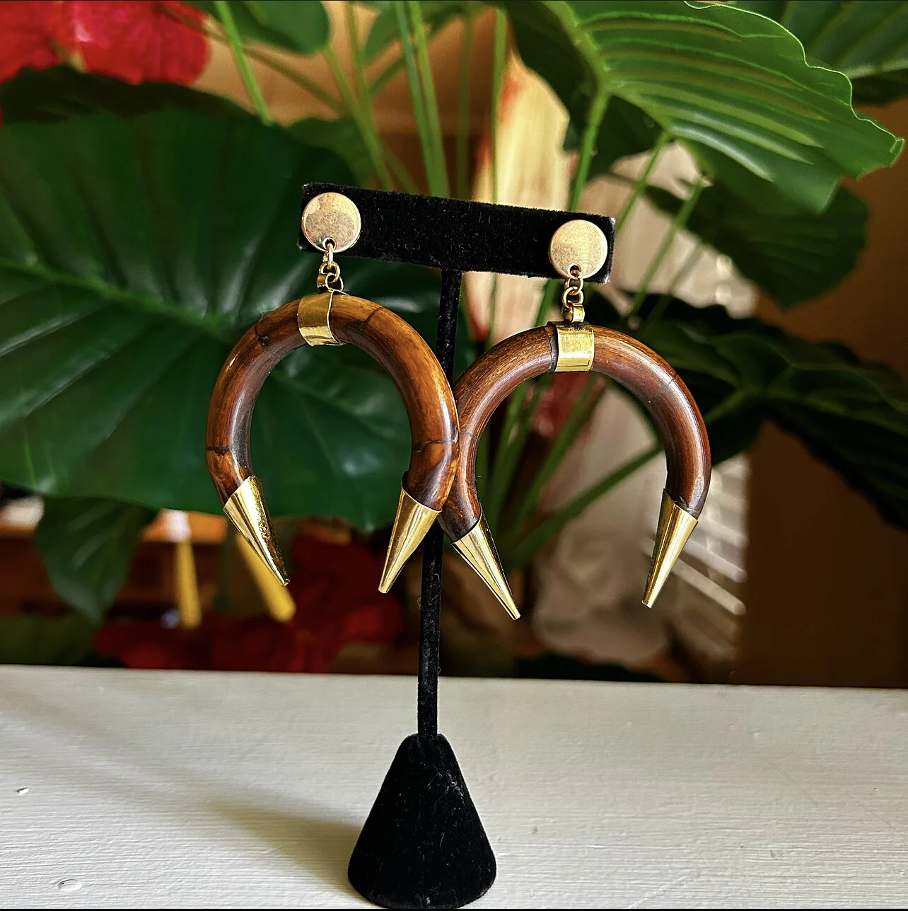 25B8E8E9-4FBE-46DB-A8E8-CAFCD3A1A629