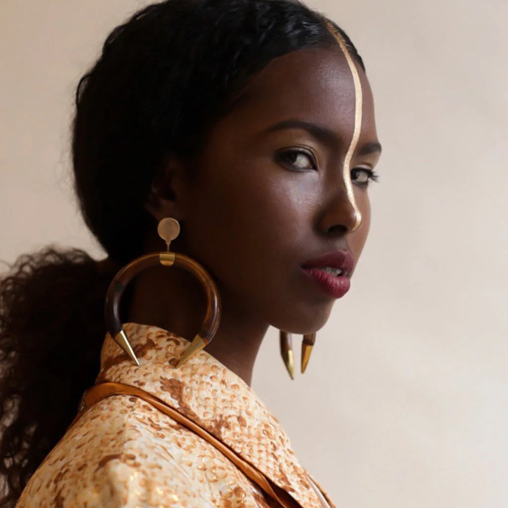 2B3A9CF6-8E77-4D7F-B8BE-53440DDC0CDC