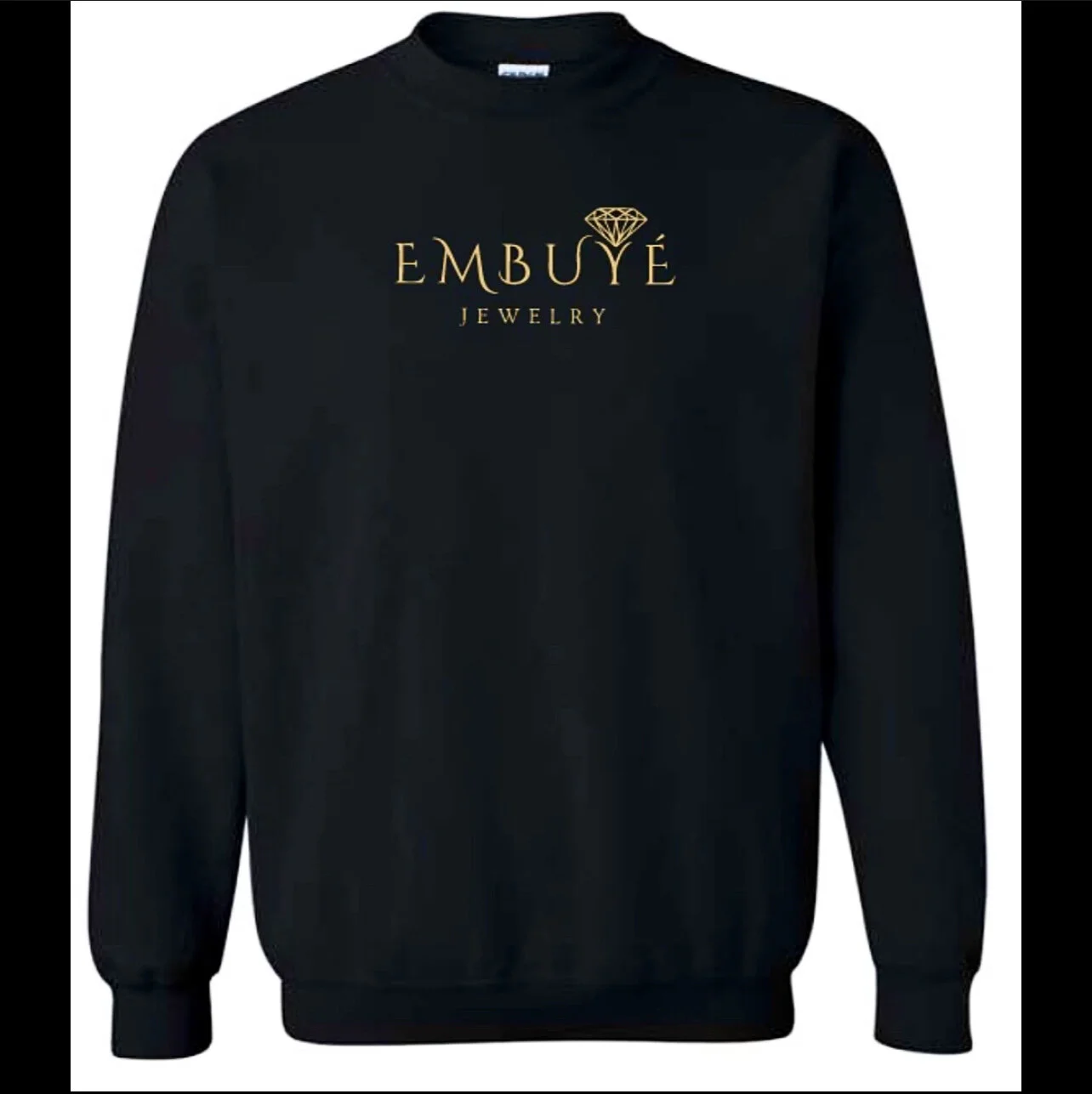 571E063B-FA83-4BA7-A15E-6B8C8E3E6447