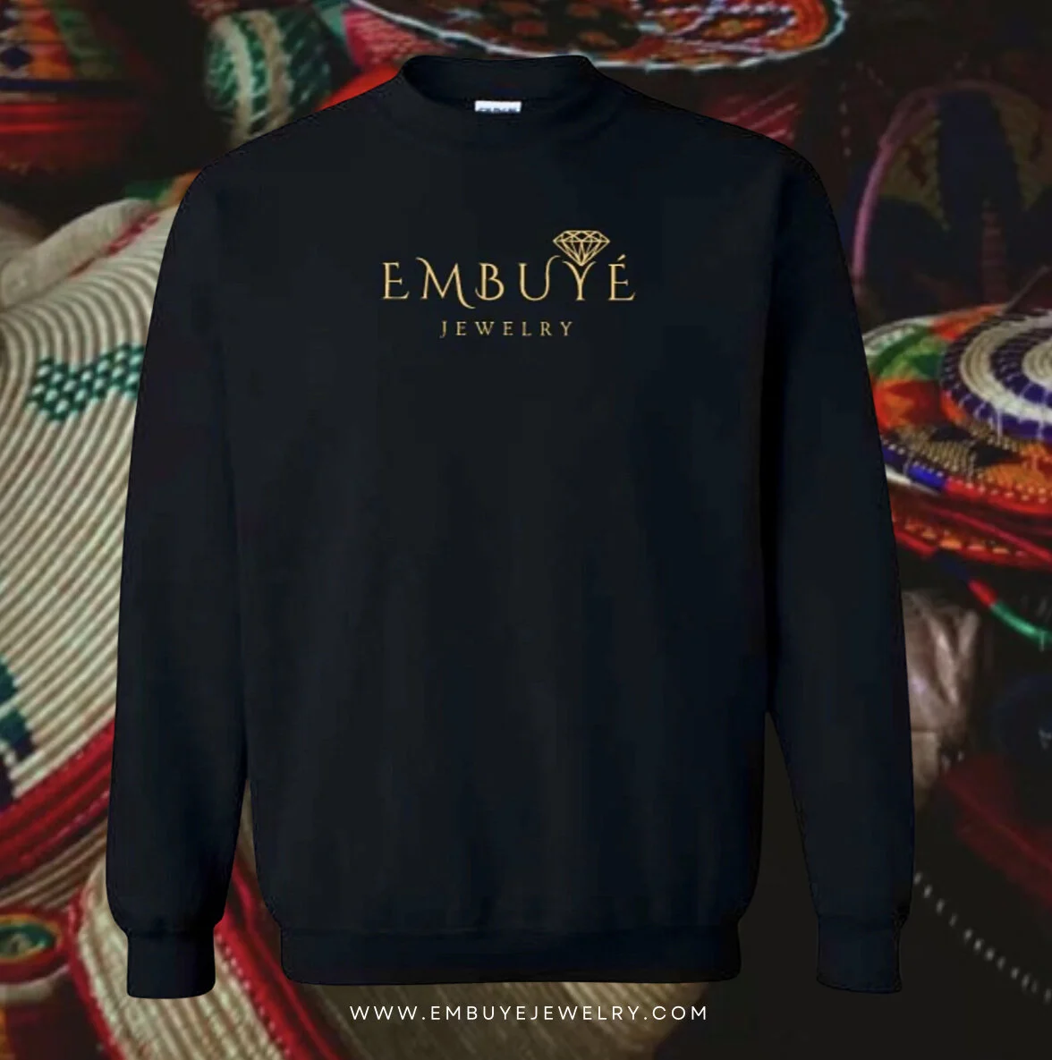 72B6990E-0CC6-4347-A510-11FC8EE63C32