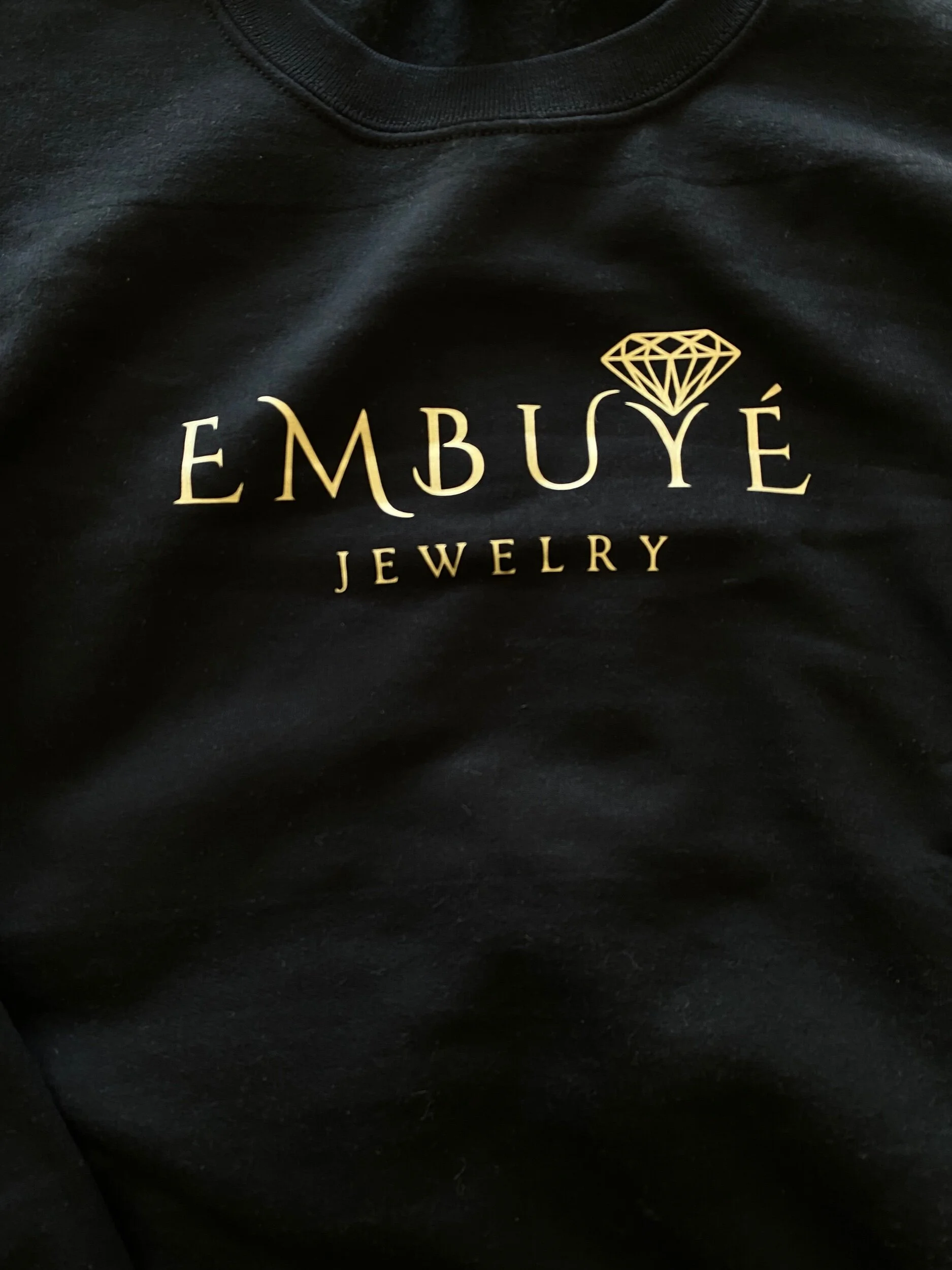 6E359D04-F9B5-43A2-9B99-40467B6FF3F7