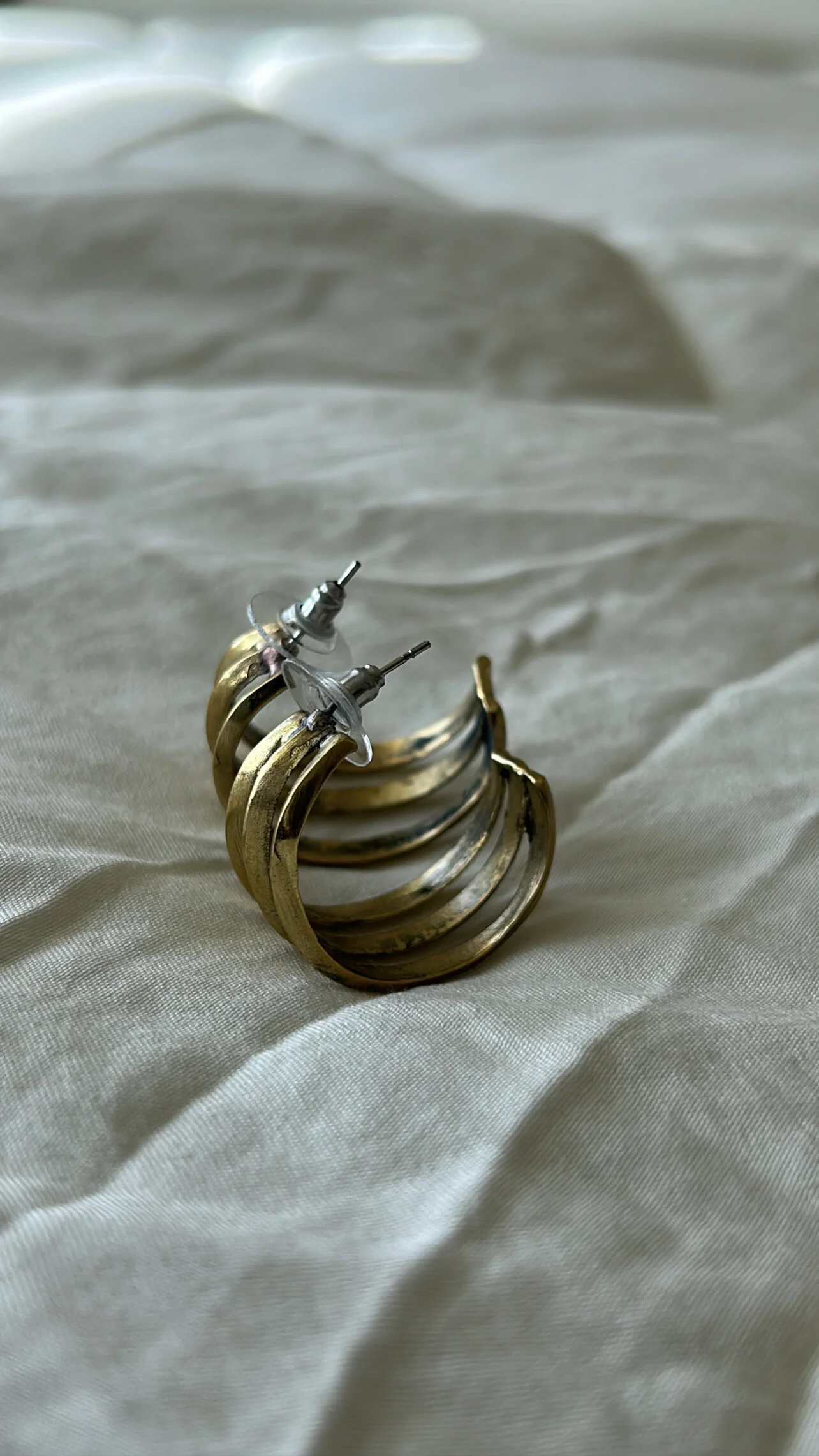 C877CFB6-D4BE-4D0F-80BC-7A50ADF22847