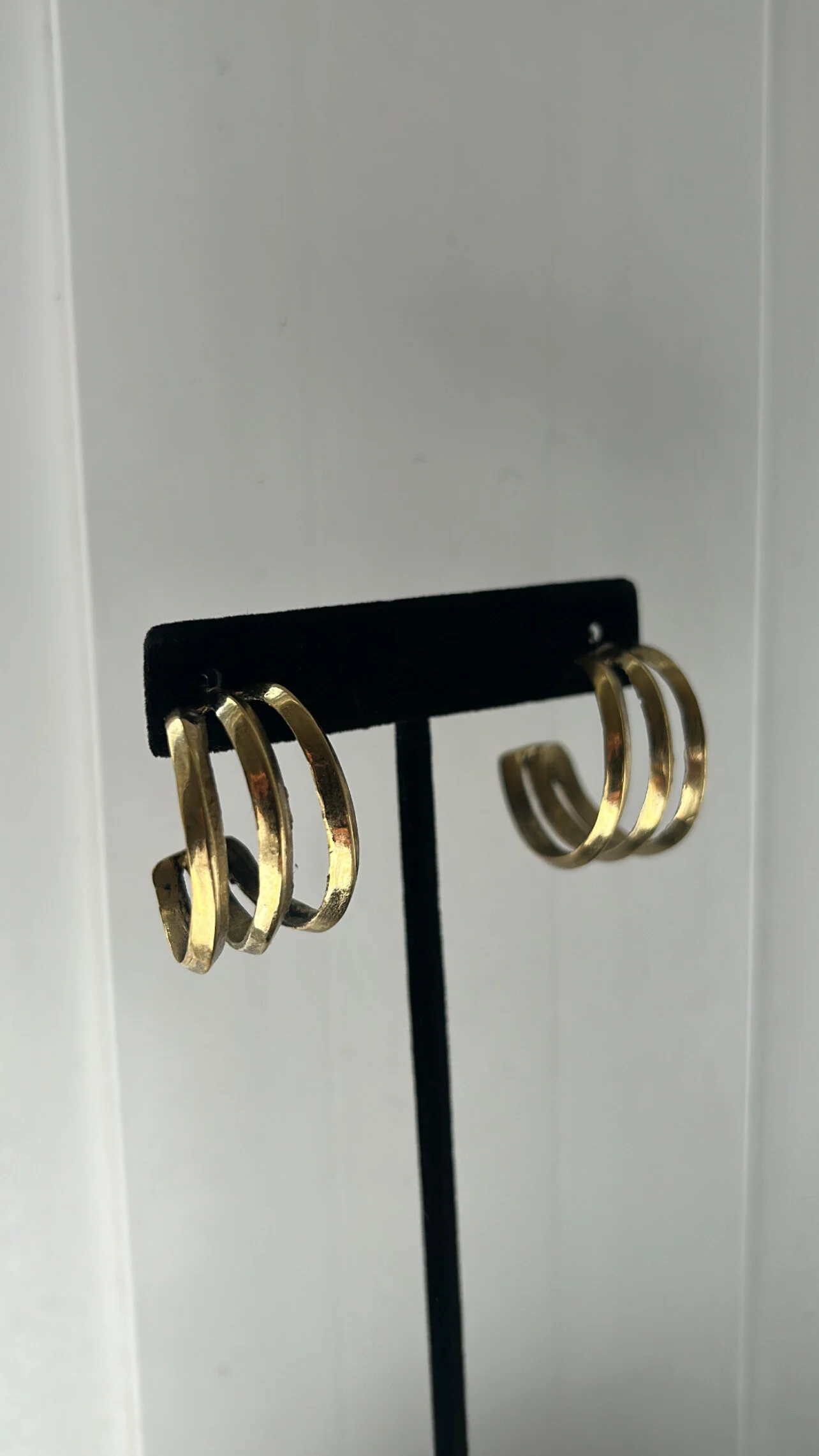 2650FF01-1BE3-49BA-9771-CD961404CA6E