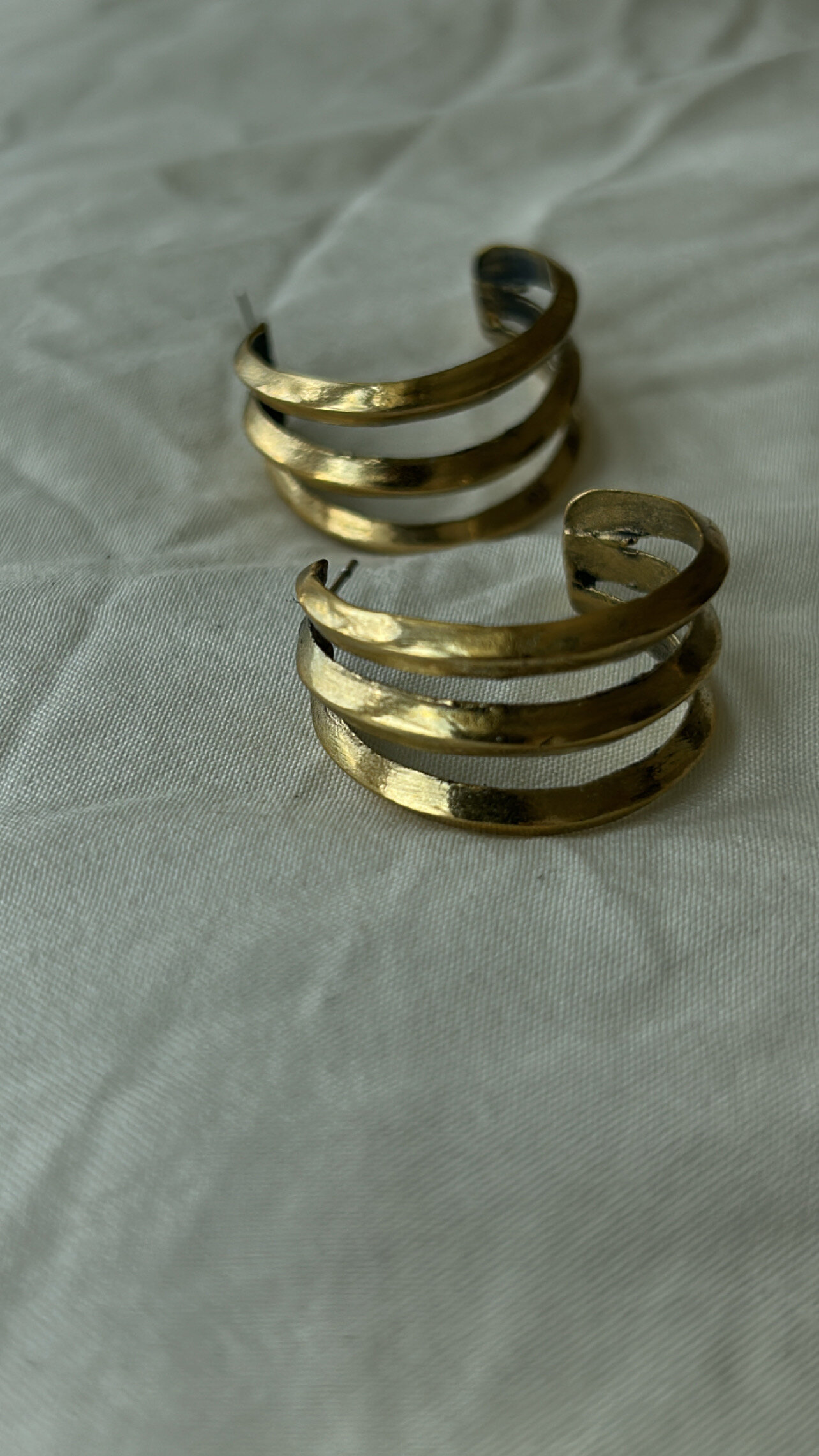 39130FF4-7EC2-4EA7-BBBE-64EBF580771E