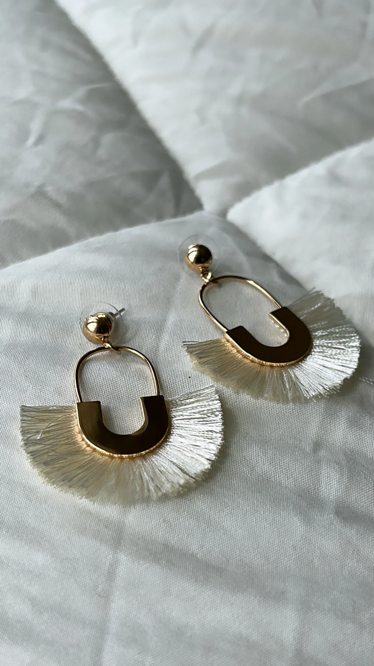 A128B87C-B918-4C31-B372-5216C75068D4