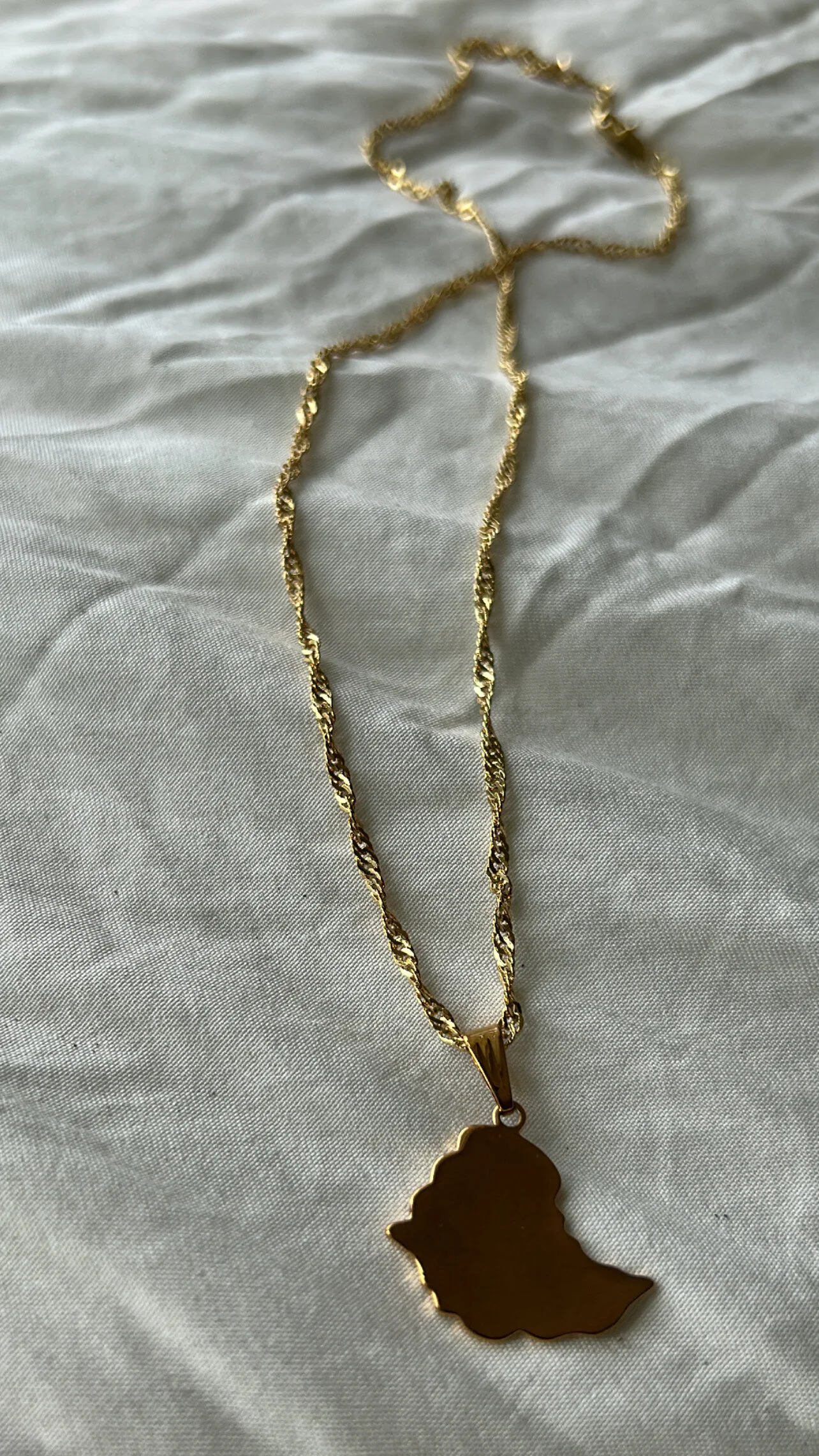 9A7411EC-860F-4745-9C7E-7EEC0C1279AF