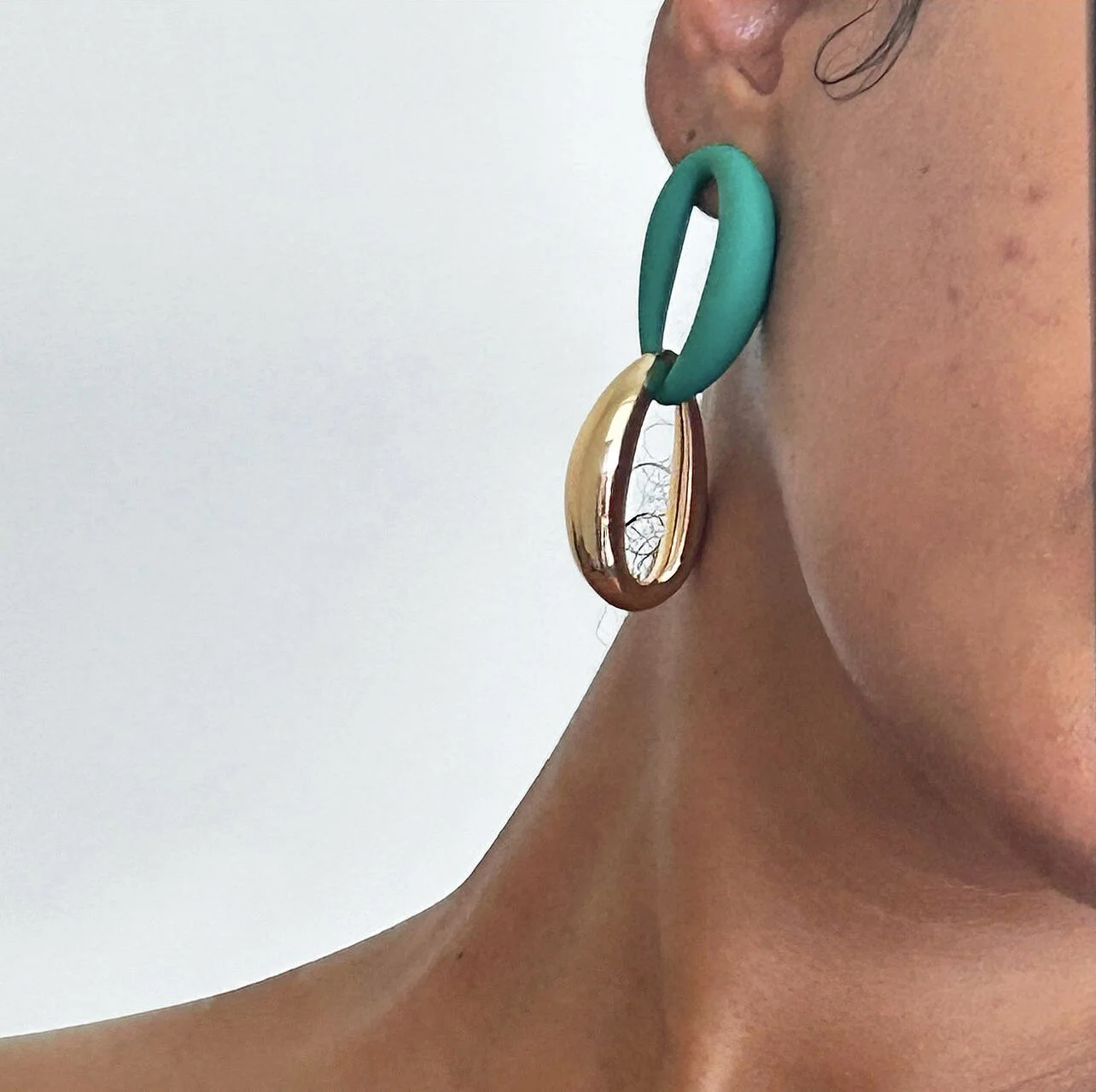 154E40BA-26EA-4860-9926-8CA05BA2CE8A