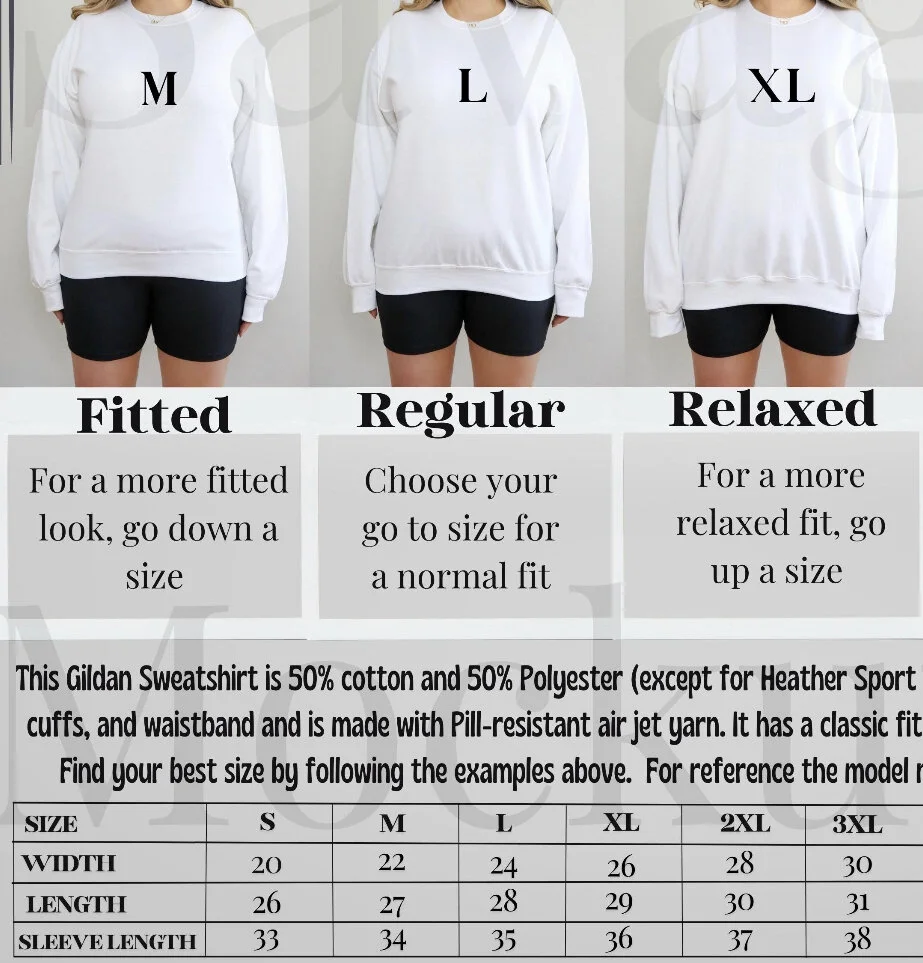 5EF381D2-3AE2-42E6-9E9D-EB0BDAD73C7F