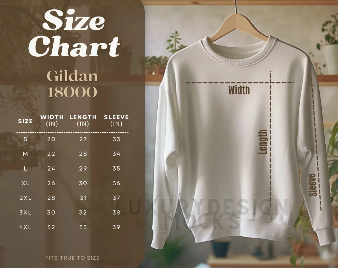 33620AC8-F7D7-464B-AE88-CA41C2207B44