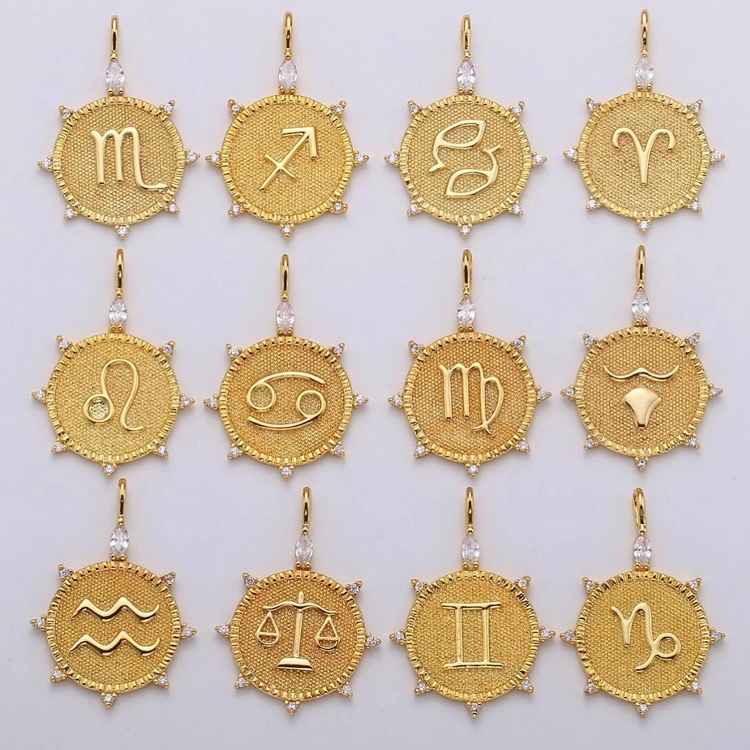 E8623D71-7881-4CEC-82DC-AEE09FE55D23