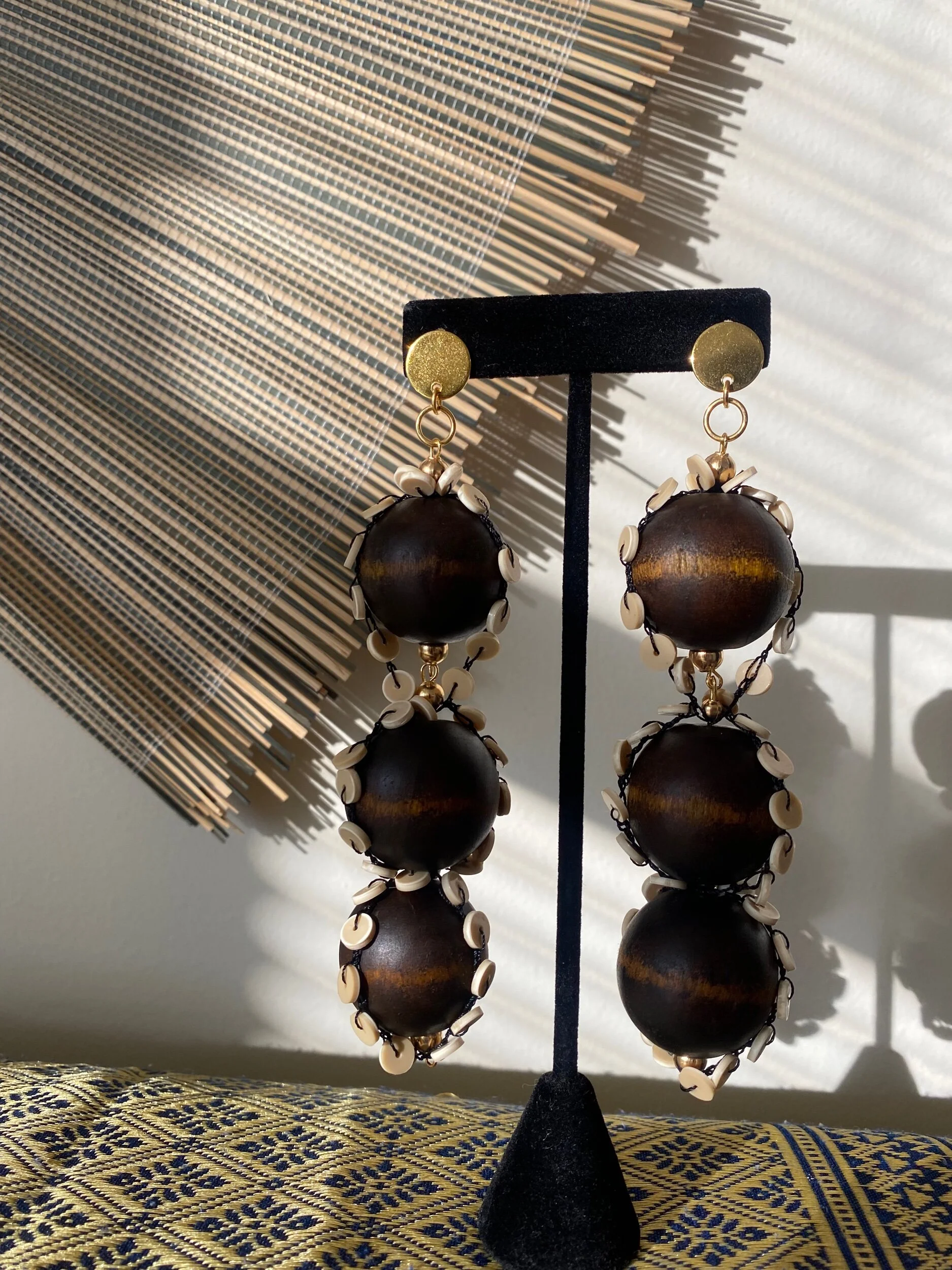 A1B9A6E7-F07E-49BD-8D85-D6363F238B9A