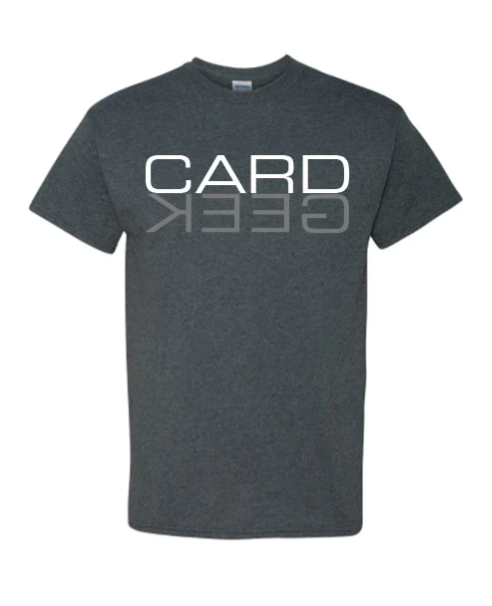 Screenshot 2026-03-12 at 2.23.25 PM.png