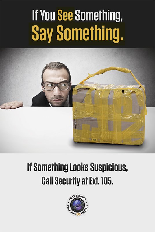 Security-Suspicious-Bag.jpg