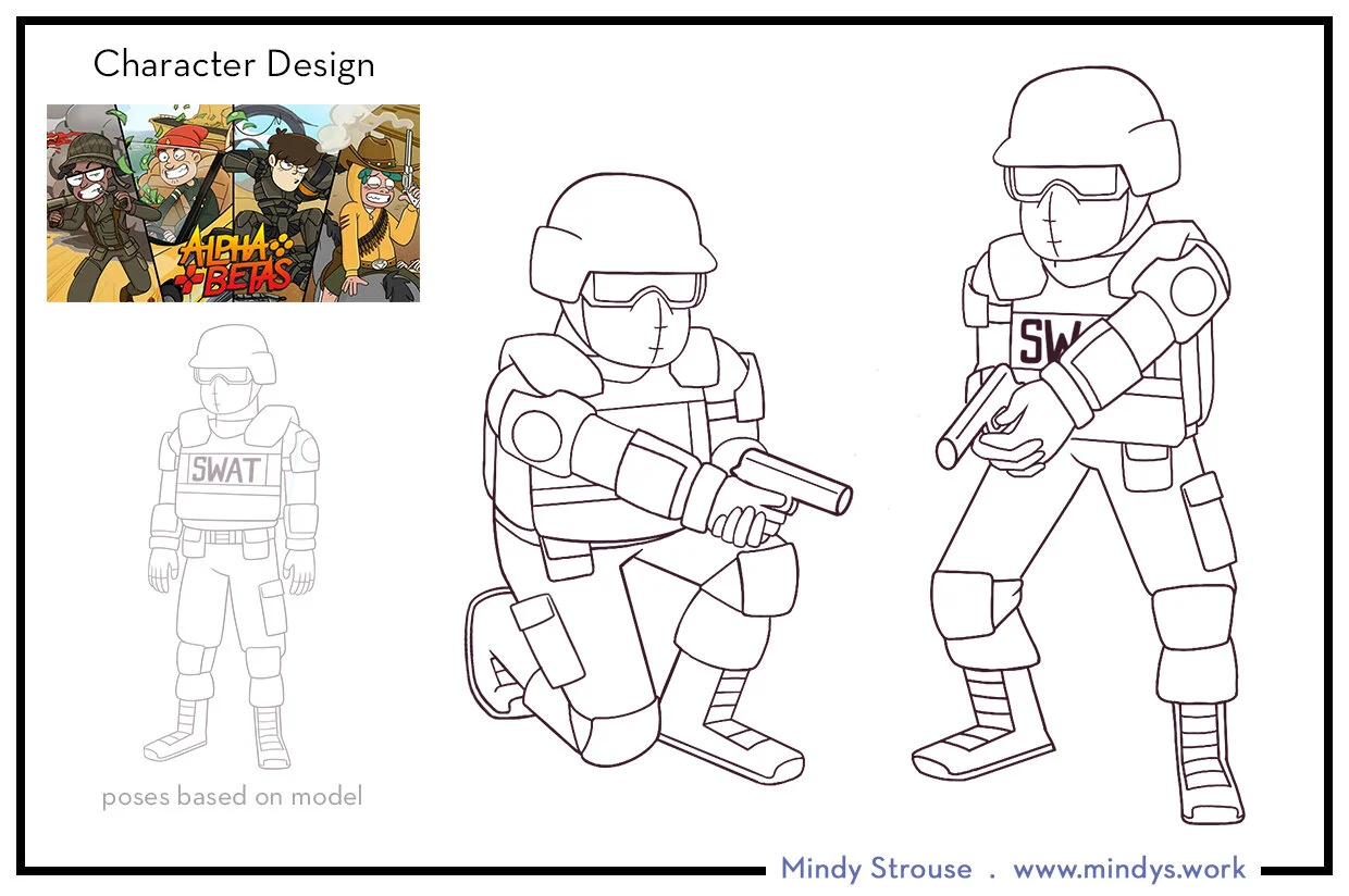 character-swat-design-front.jpg