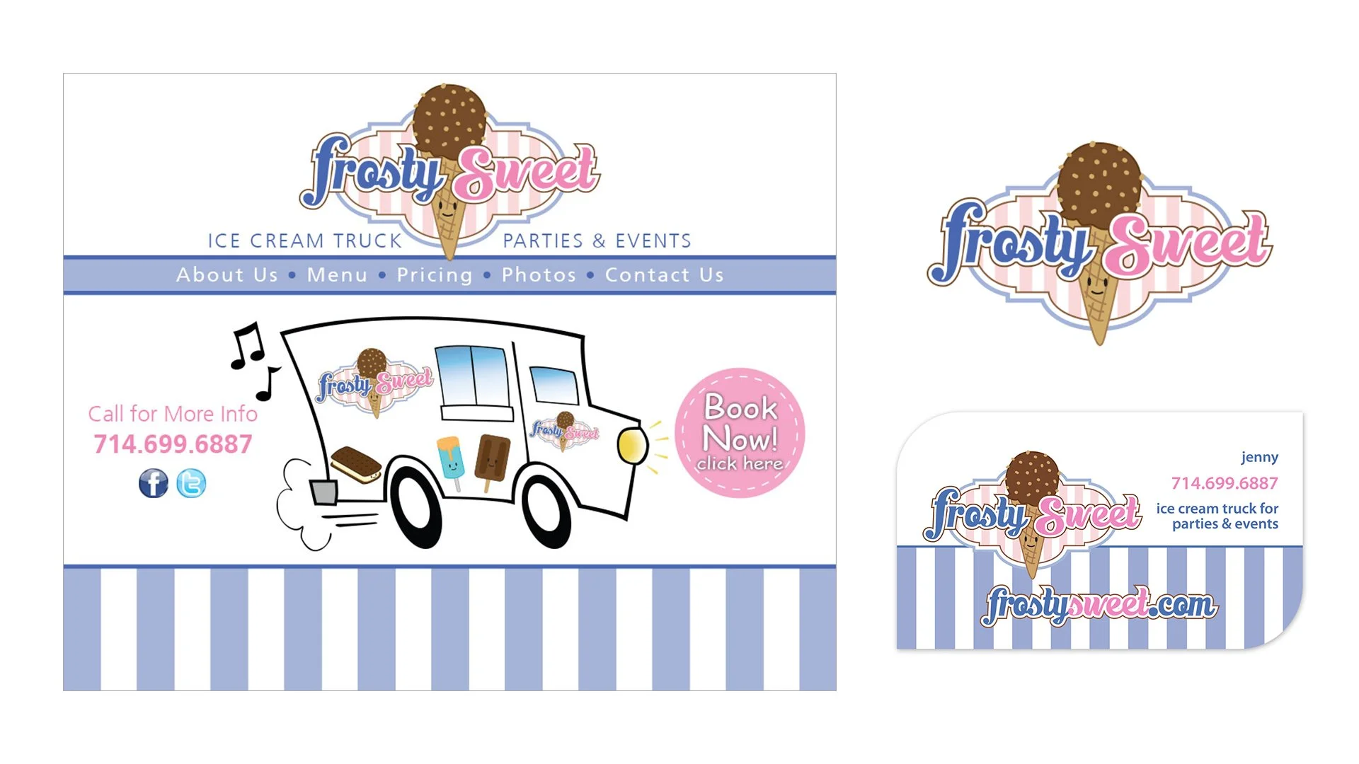 frostysweet-brand.jpg
