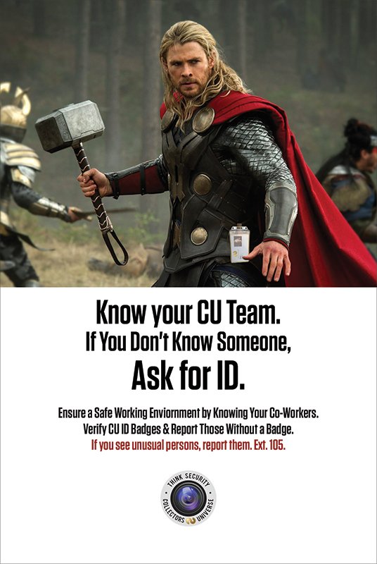 Security-Thor-AskforID.jpg
