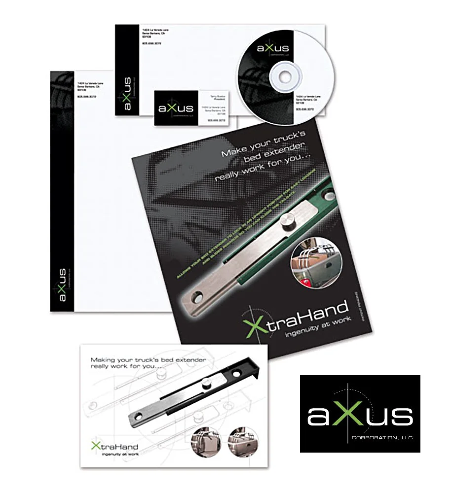axus-bigger.jpg