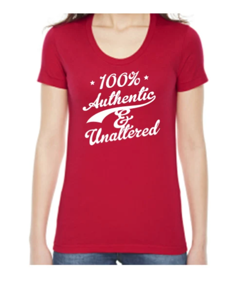 Screenshot 2026-03-12 at 2.23.38 PM.png