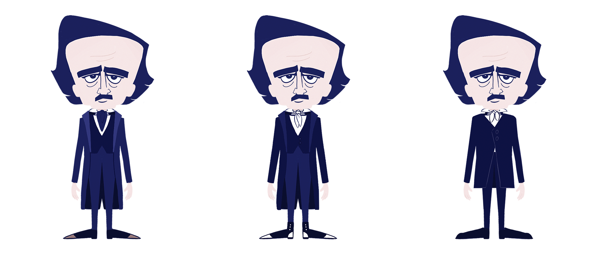 Poe-Costumes-Final.png