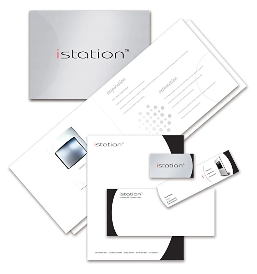 istation_bigger.jpg