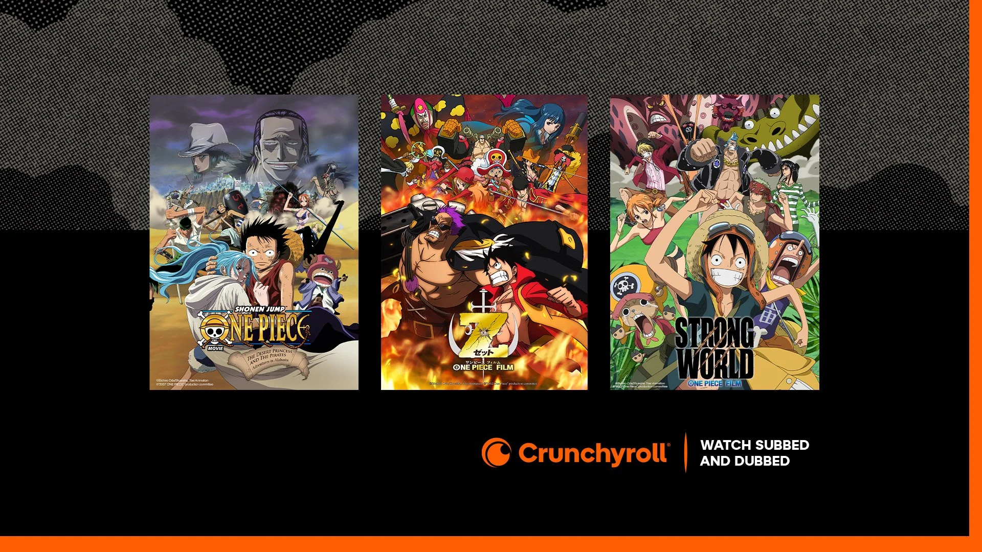 PowerPoint/Keynote Slide Design