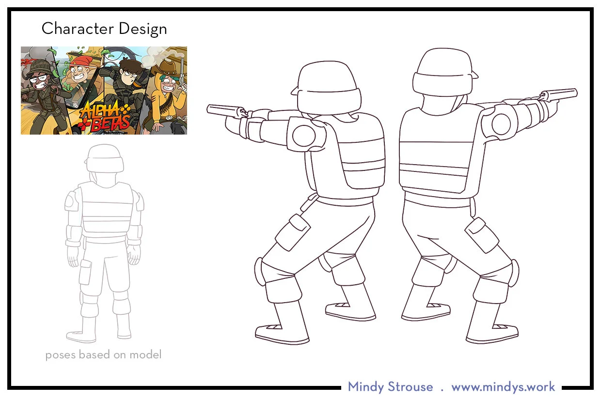 character-swat-design-back.jpg