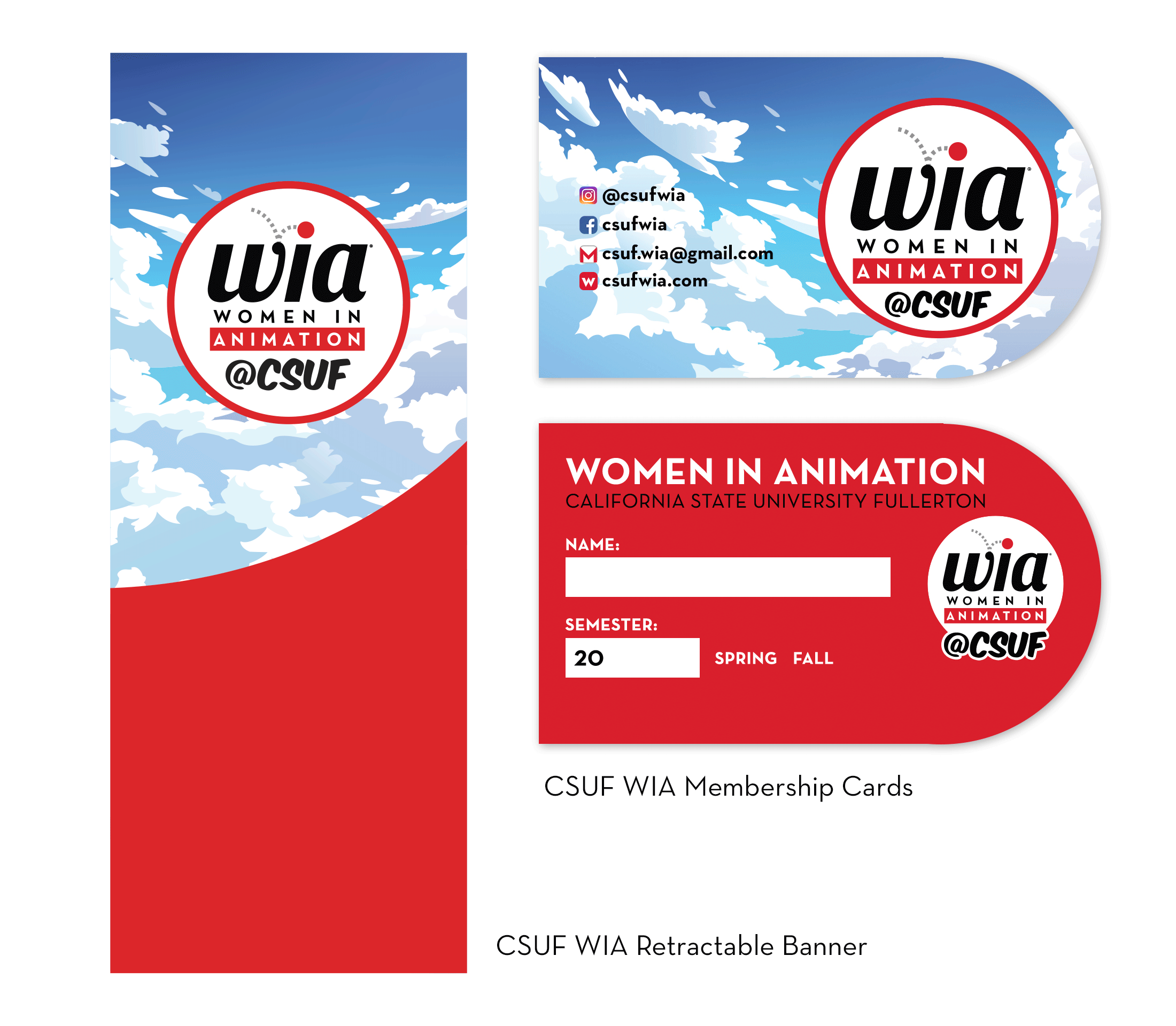 csuf-wia-retractable-banner.png