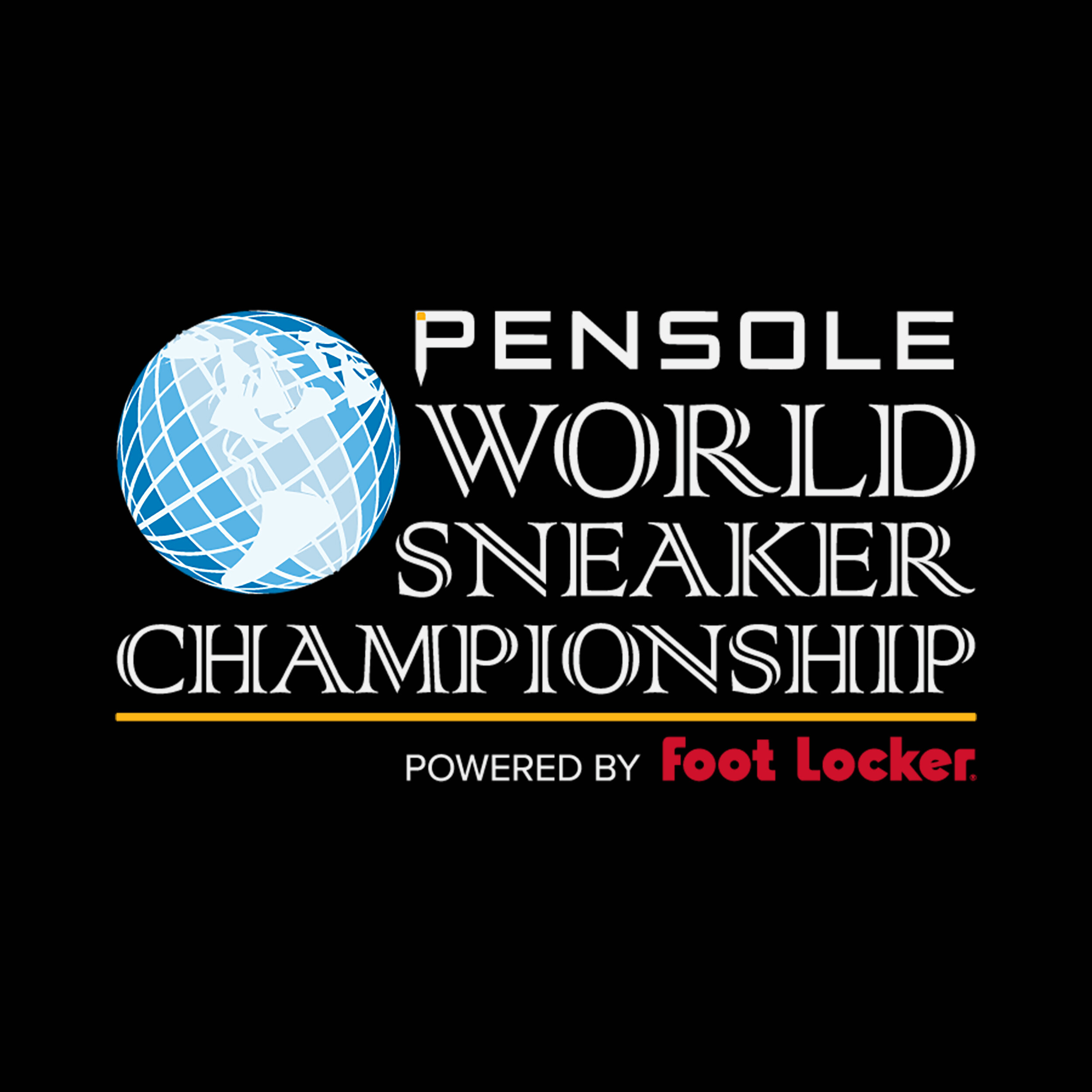 PUMA SPARTAN APPAREL