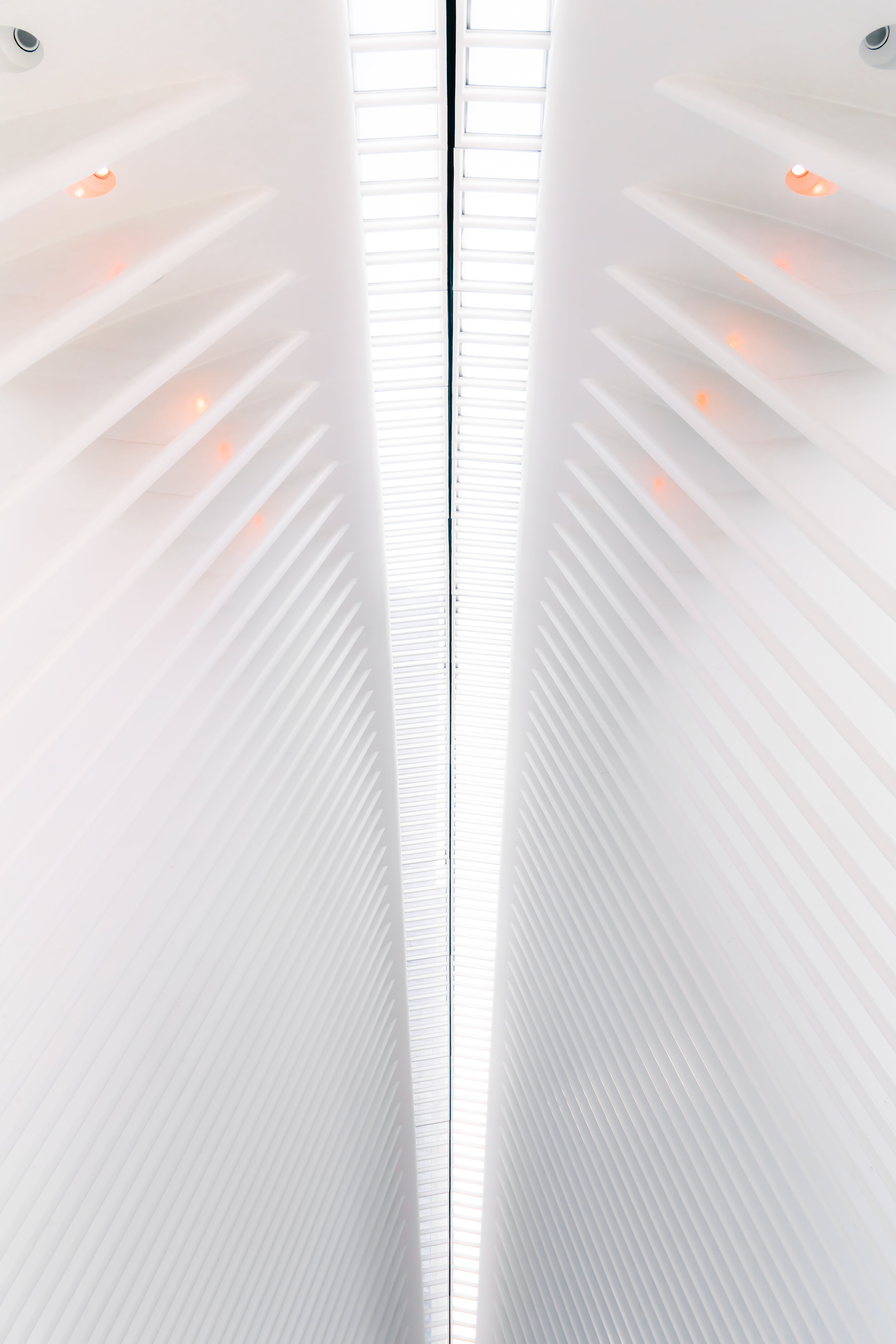 The Gates Of Valhalla