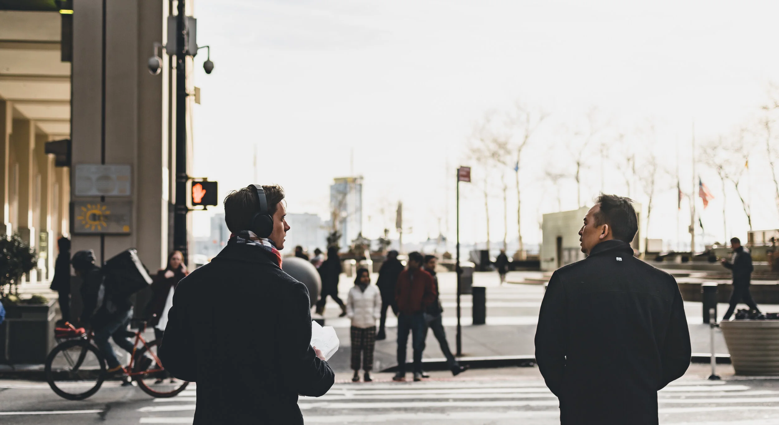 The Intersection.jpg