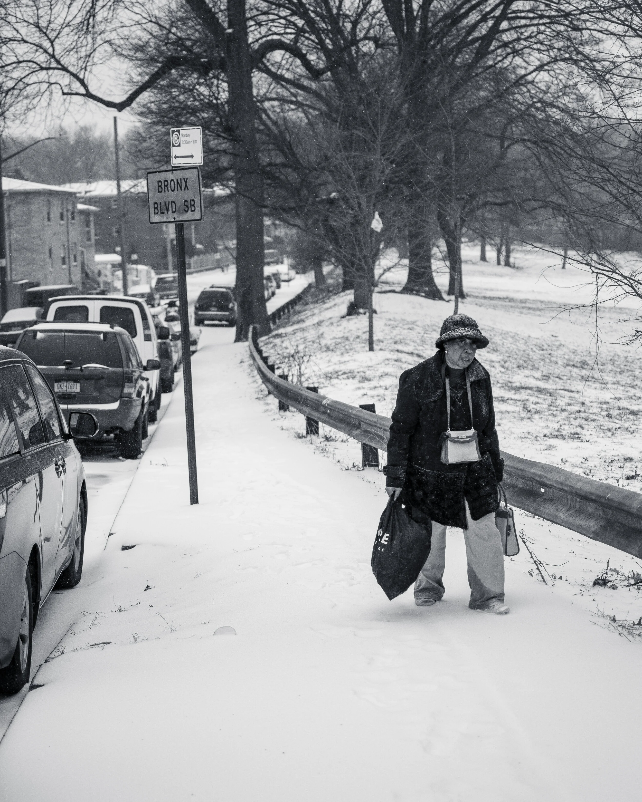 To Have A Bad Day.jpg