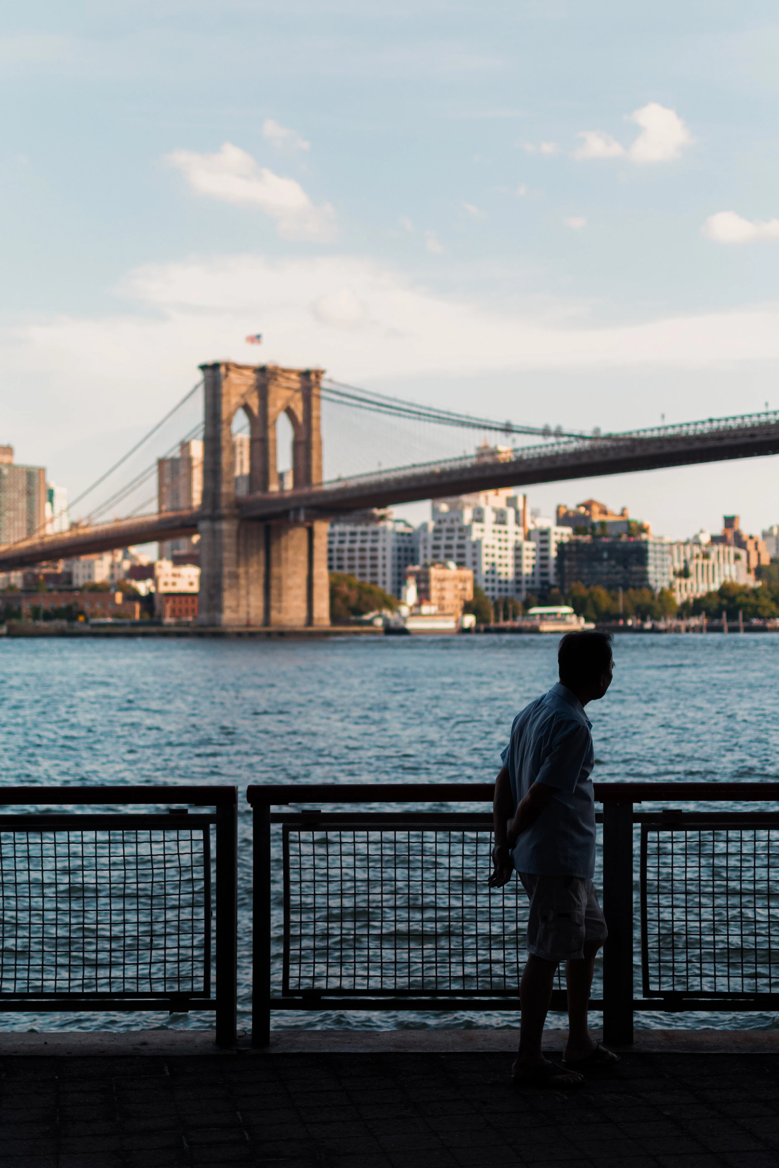 Wondering, Pondering.jpg