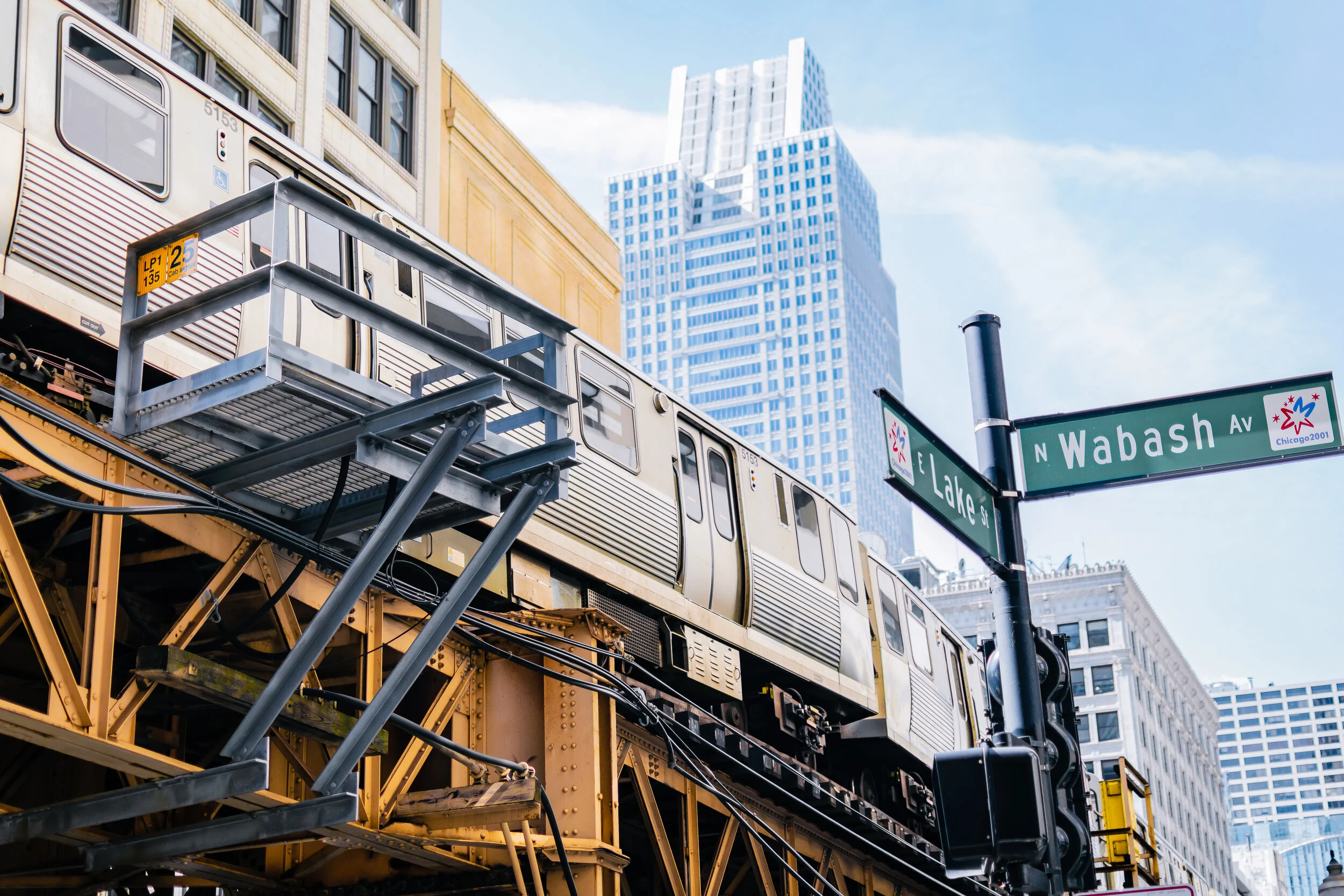 Around The Corner.jpg