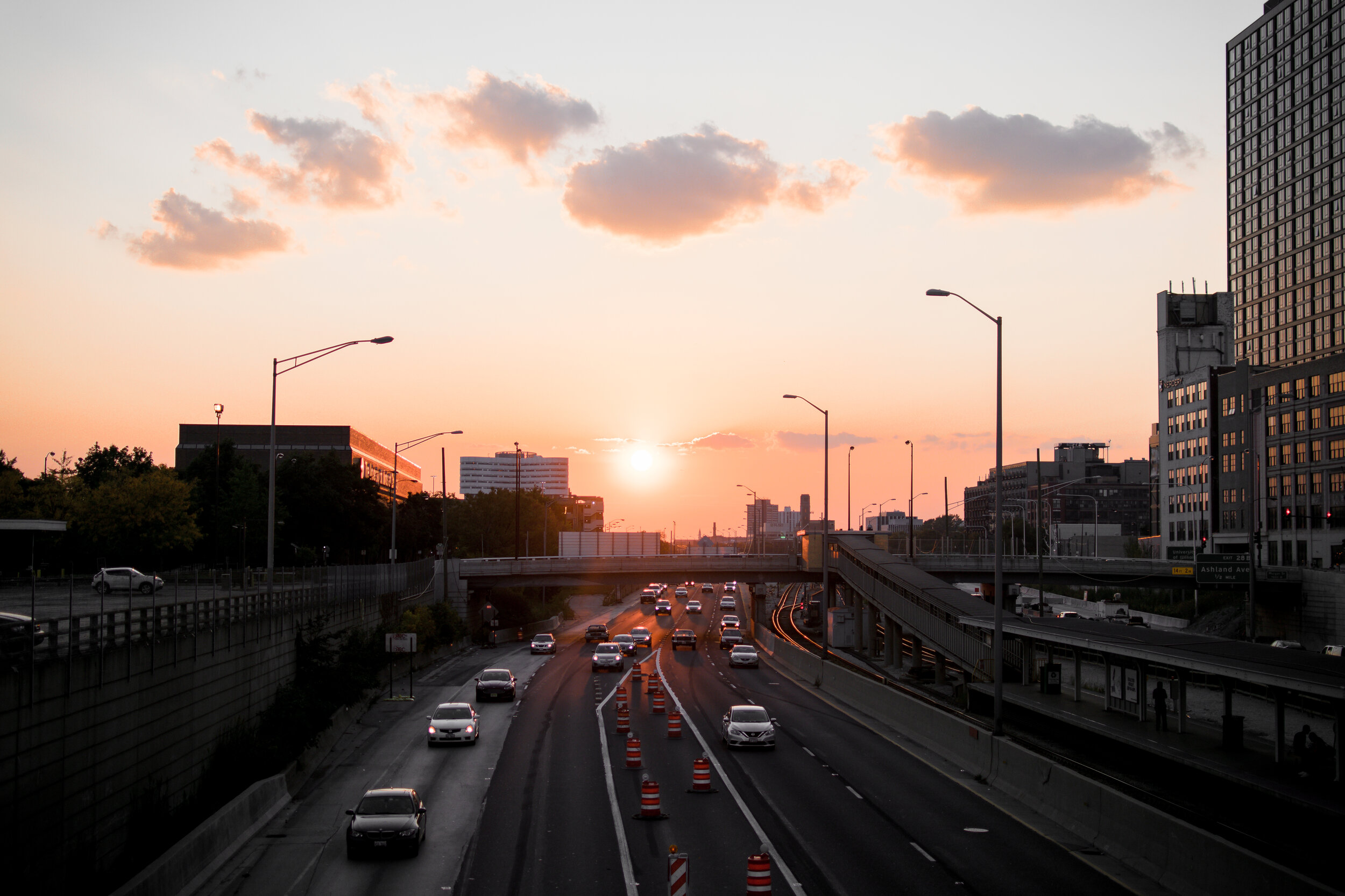 Burning Undertones.jpg