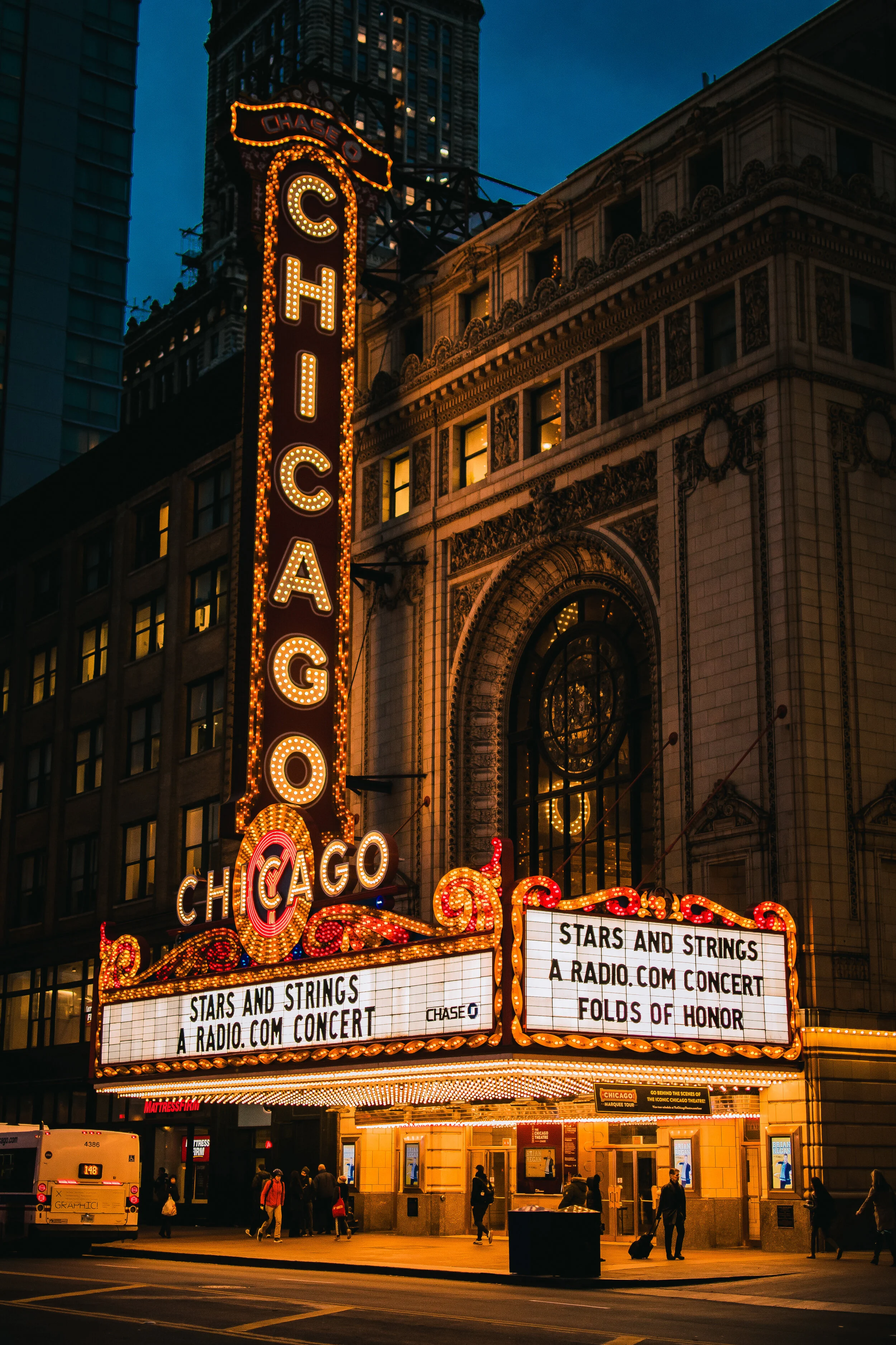 Chicago Theater.jpg
