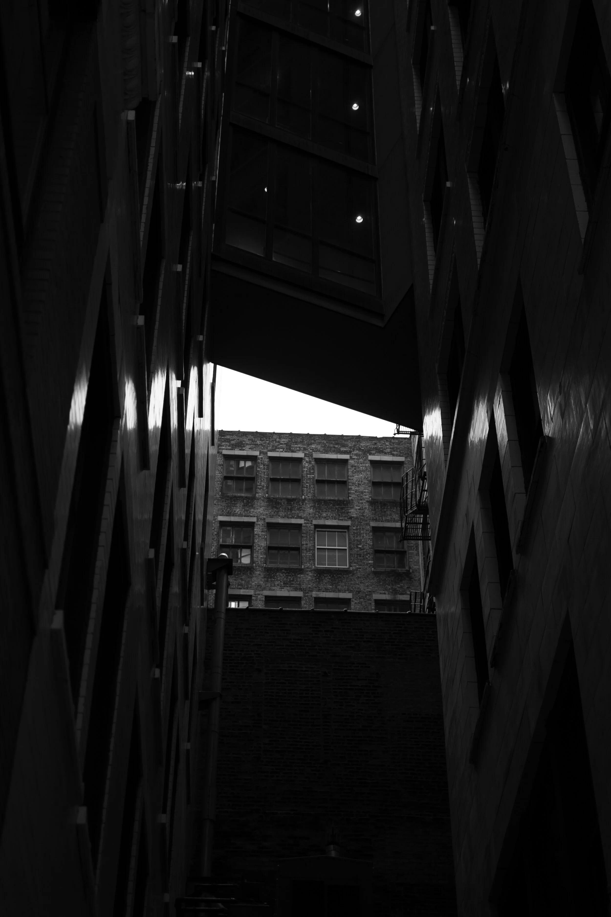 Crack In The Sky.jpg