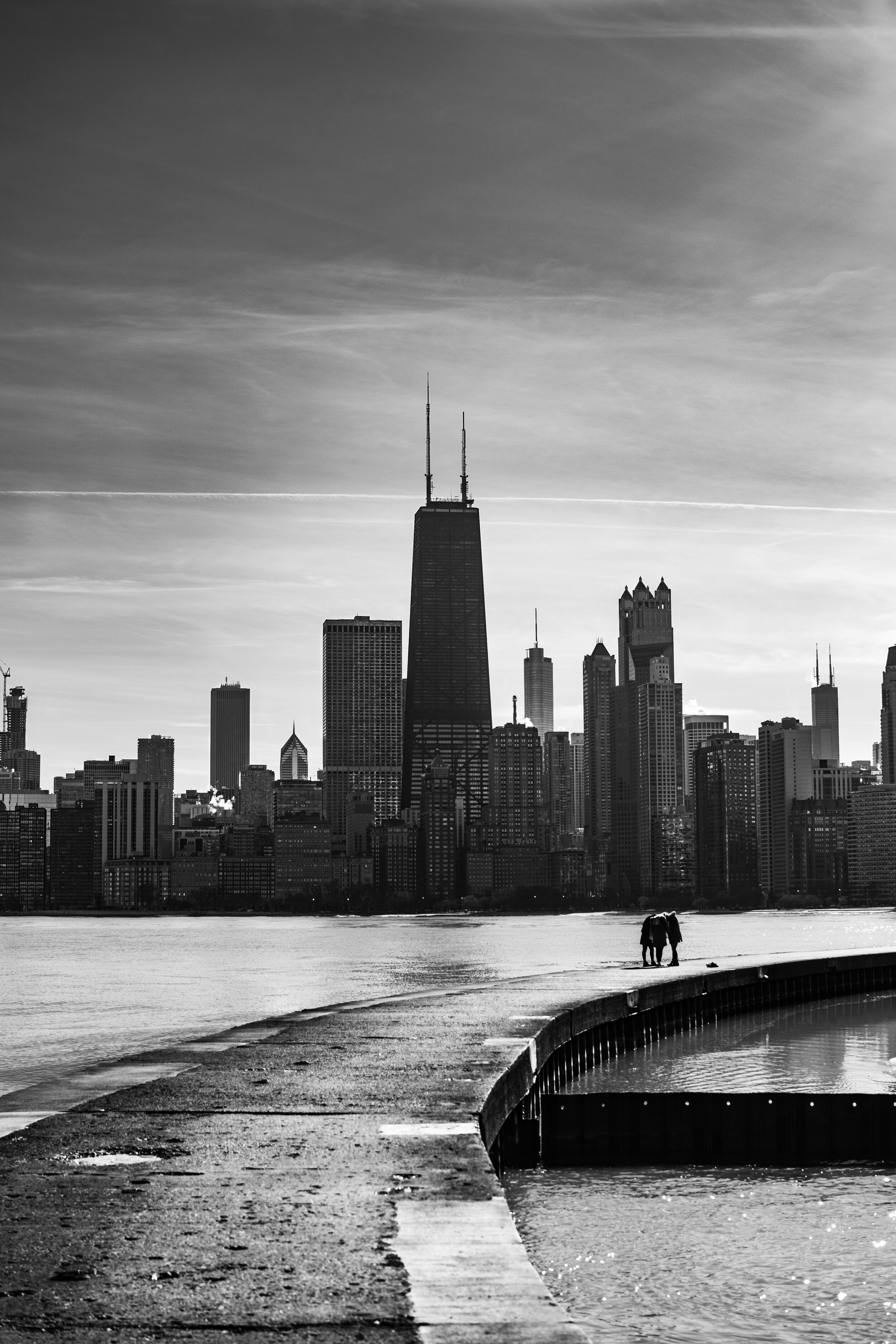 Chicago, Tall And Proud.jpg