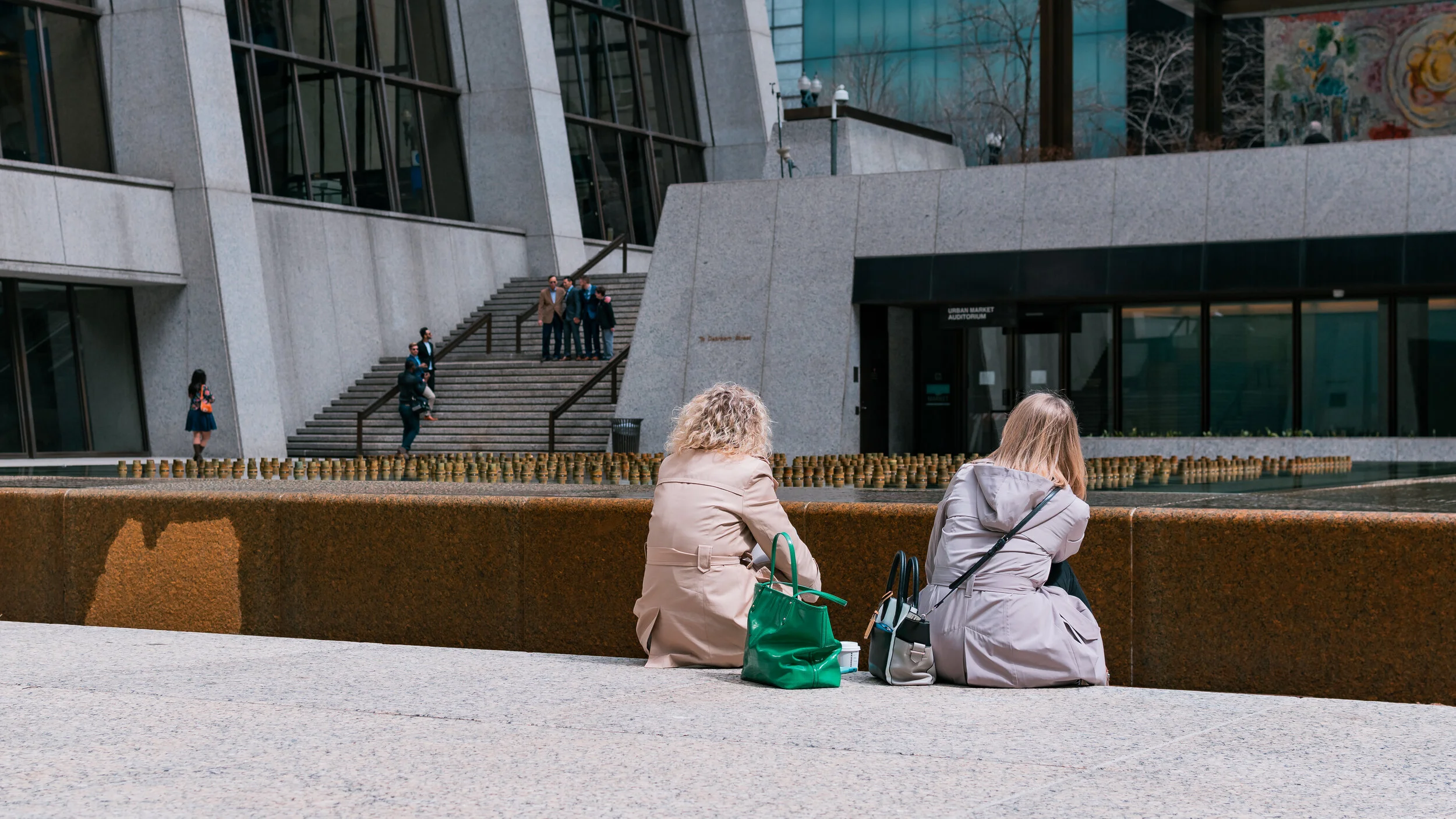 Entertaining Observations.jpg