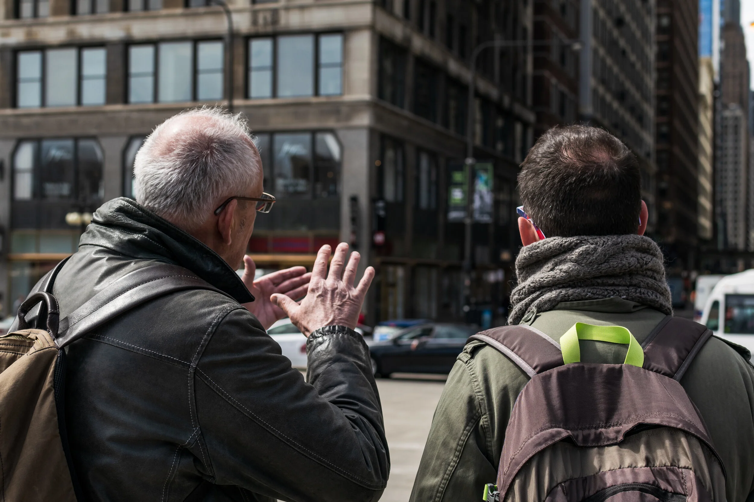 Ever Teaching, Ever Learning.jpg