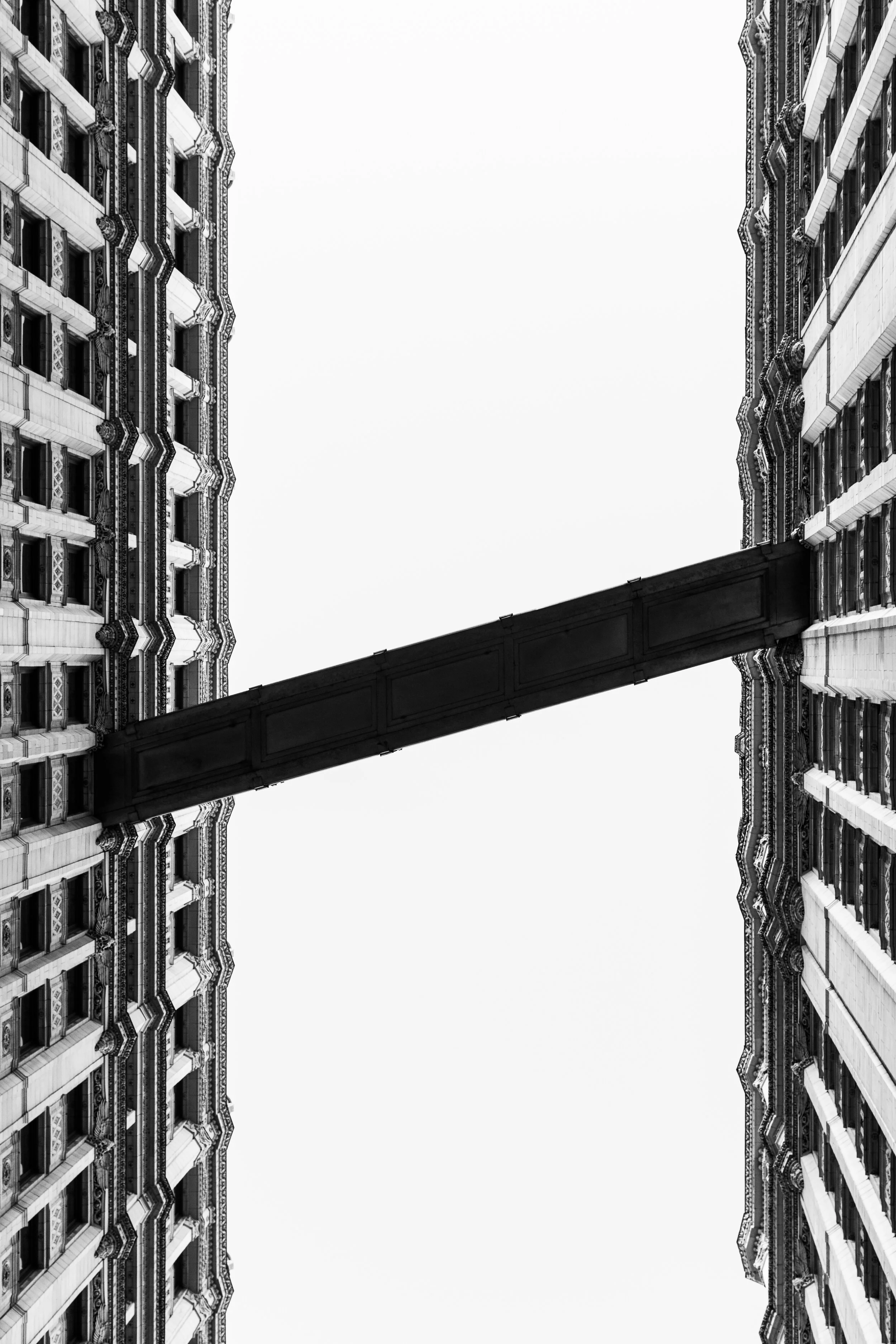 Falling Into The Sky.jpg