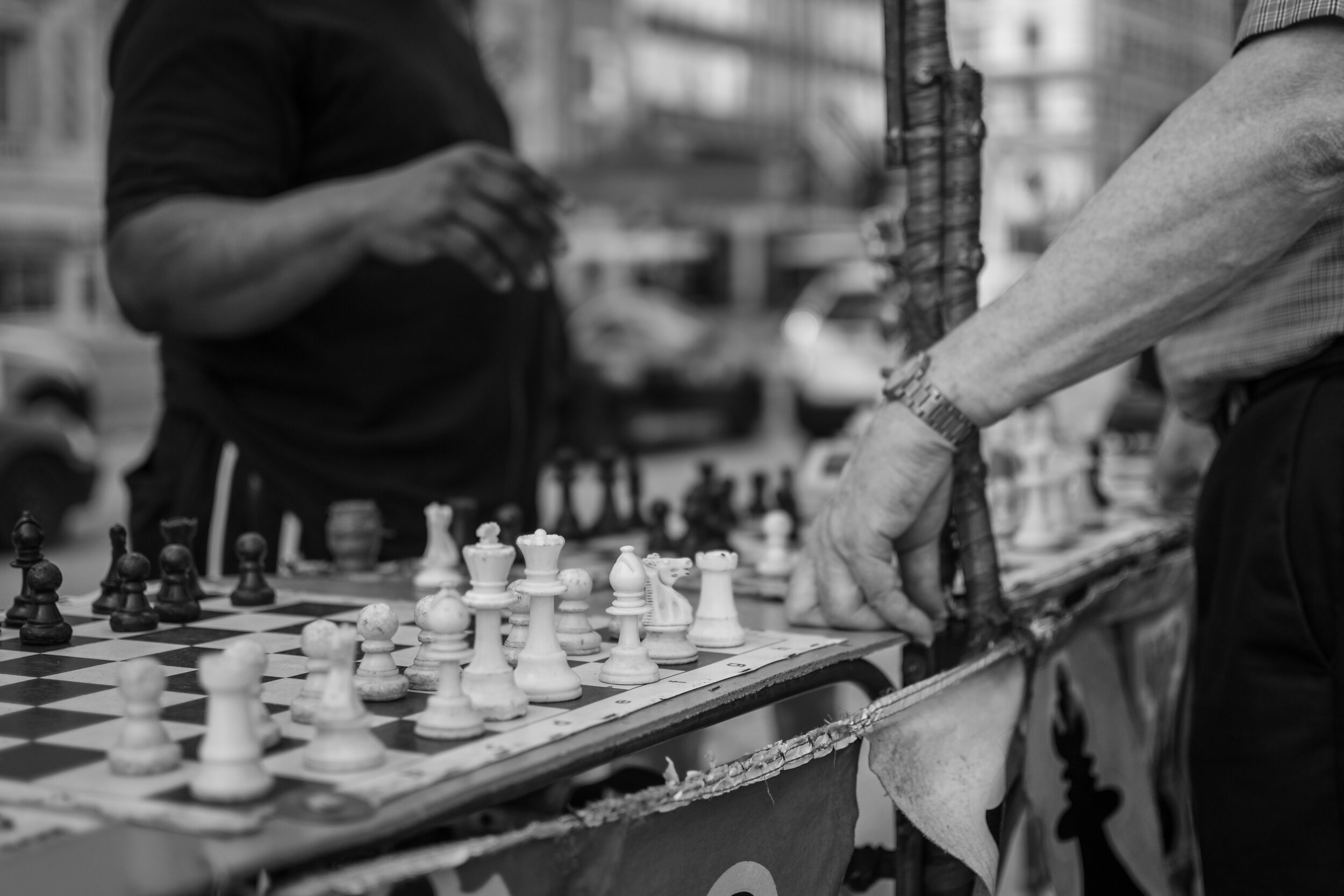 For Old Times Sake.jpg