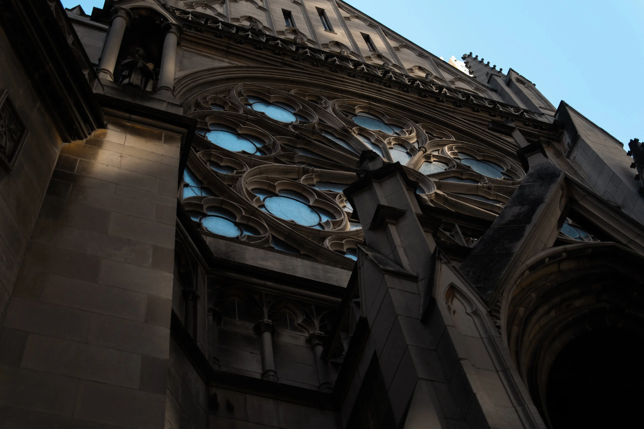 Formidable Facade.jpg