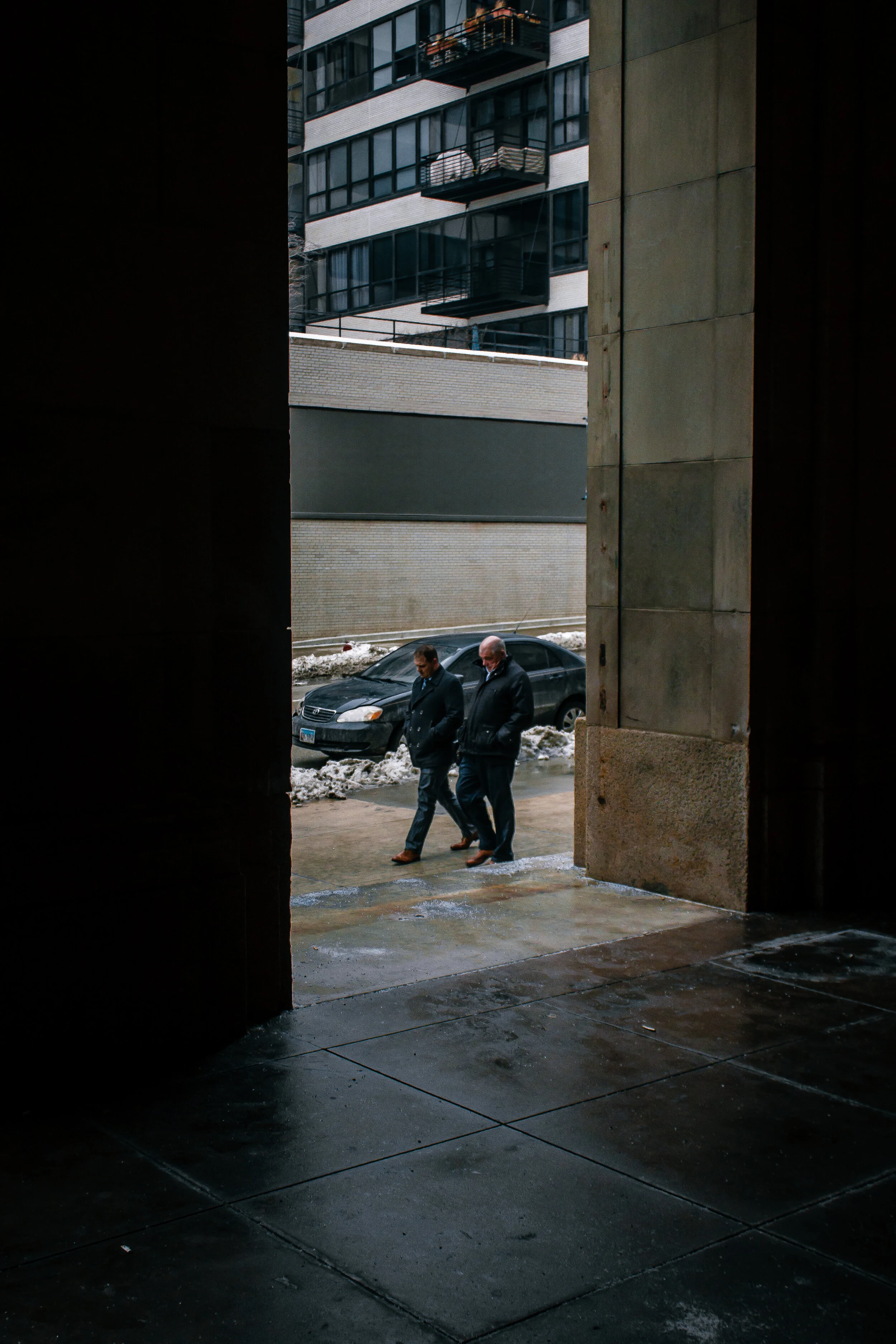 Limited Exposure.jpg