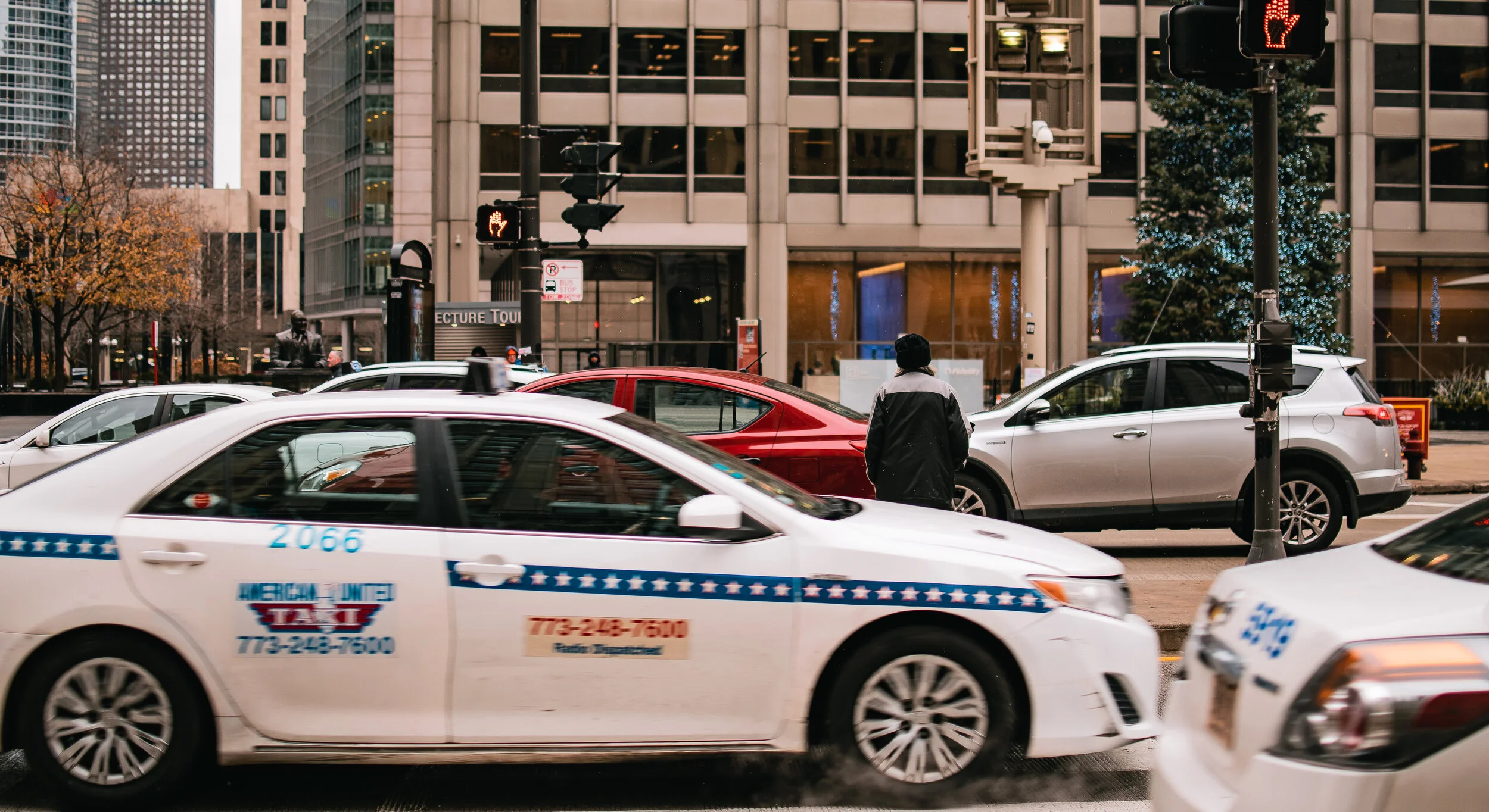 Lost In Translation.jpg