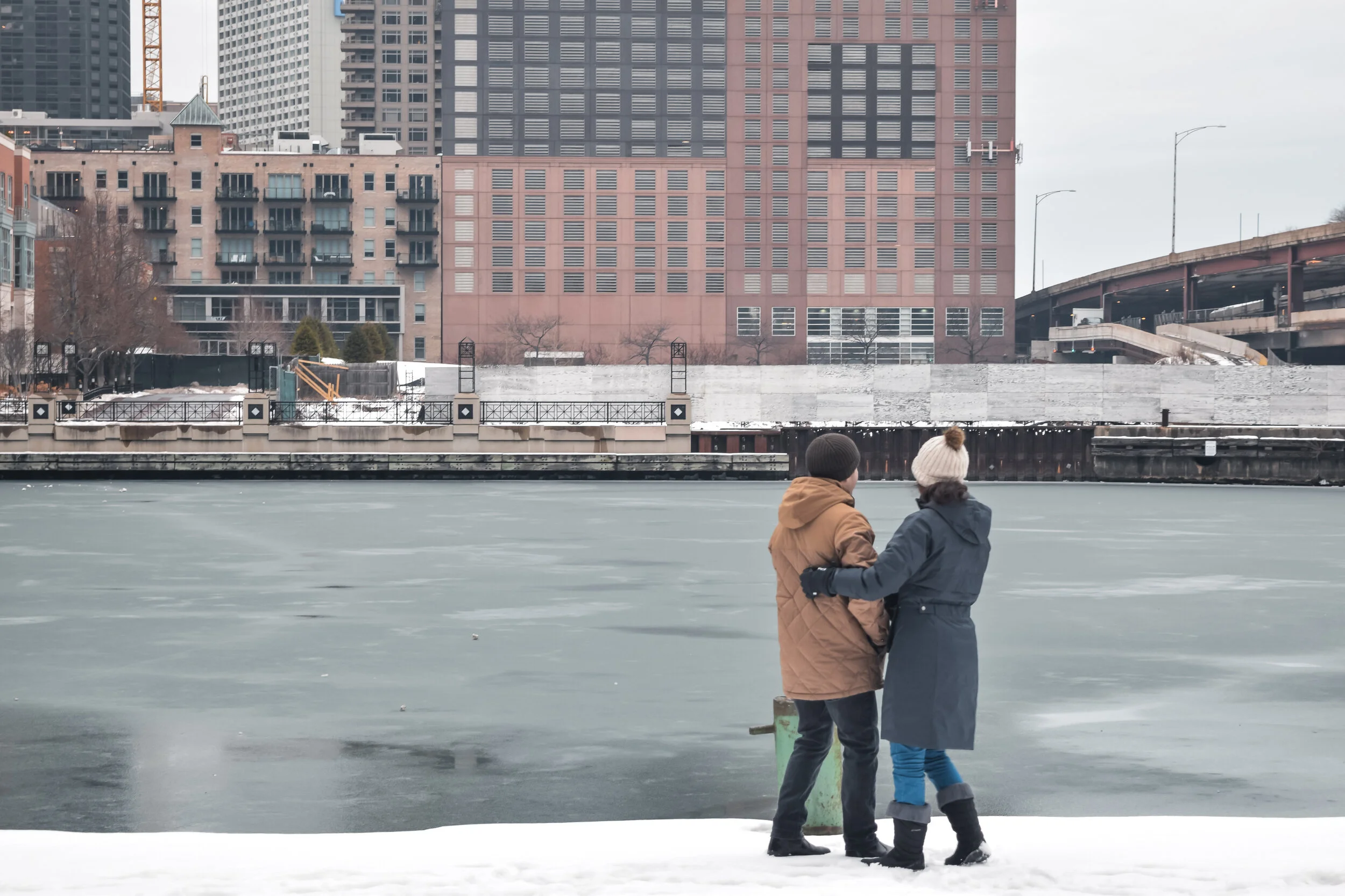 Lovers Who Beat The Odds.jpg