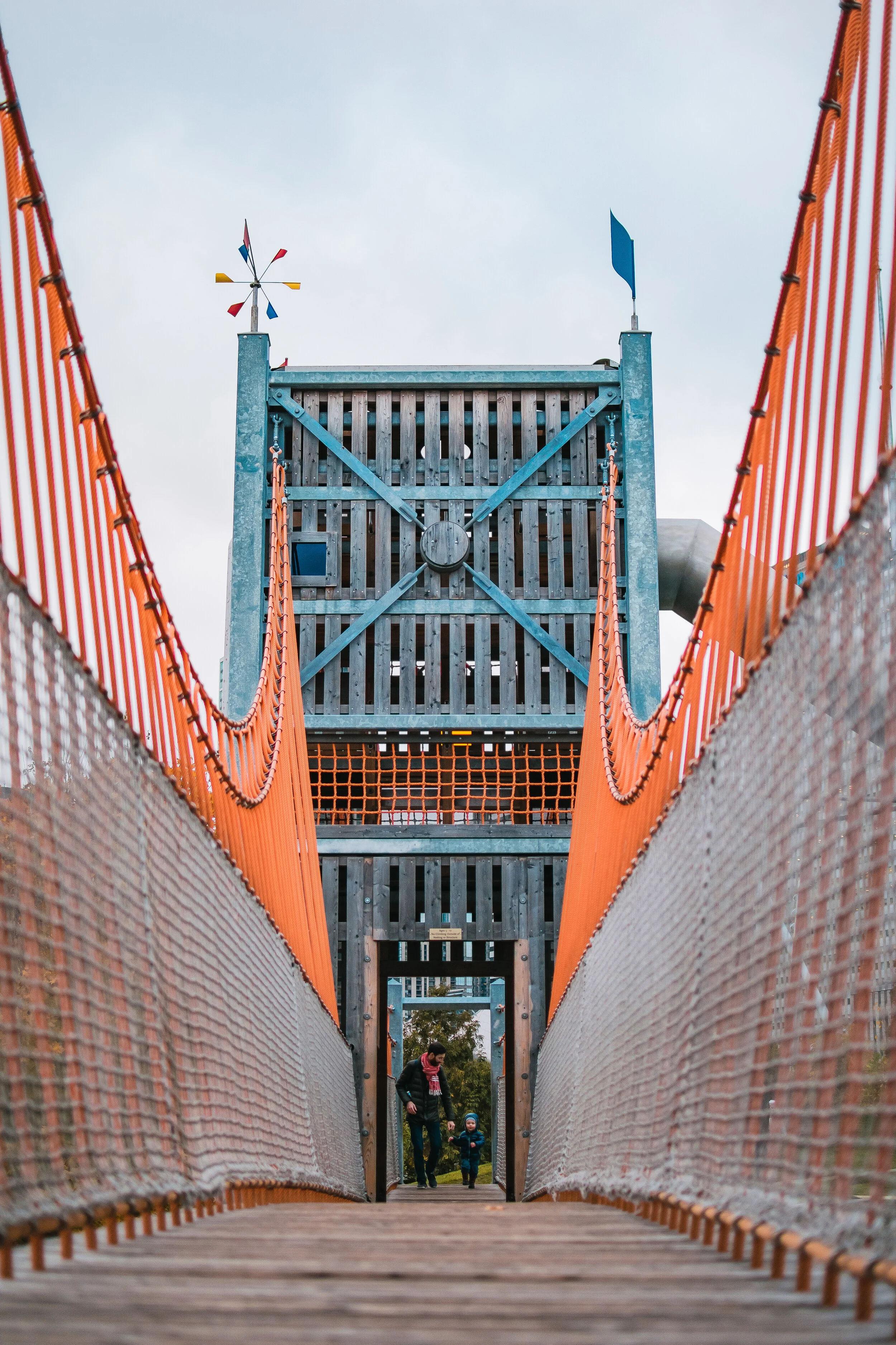 Love And Be Loved.jpg