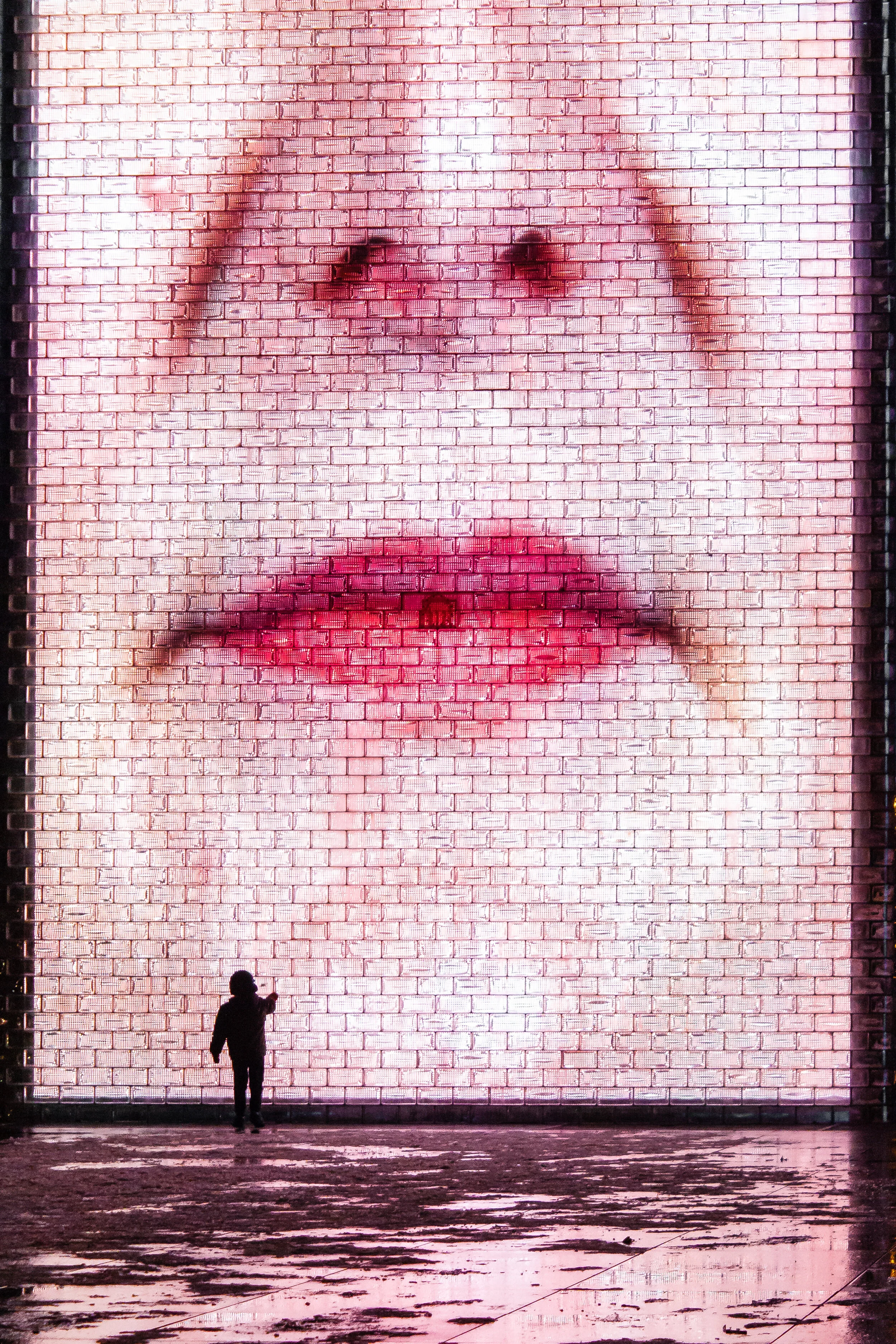 Man In His Own Right.jpg