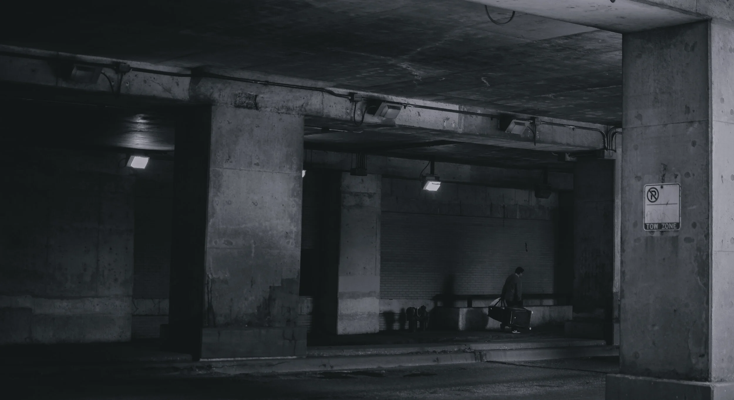 Moving In Obscurity.jpg